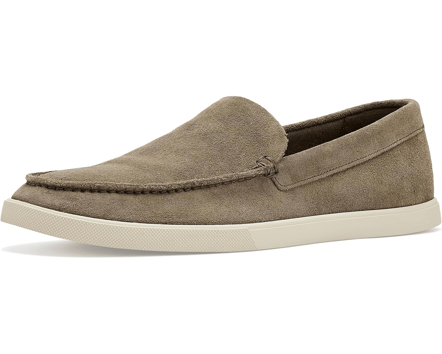 Allbirds(オールバーズ) スニーカー 売りわたす バス発着場 | ブランド名シューズ