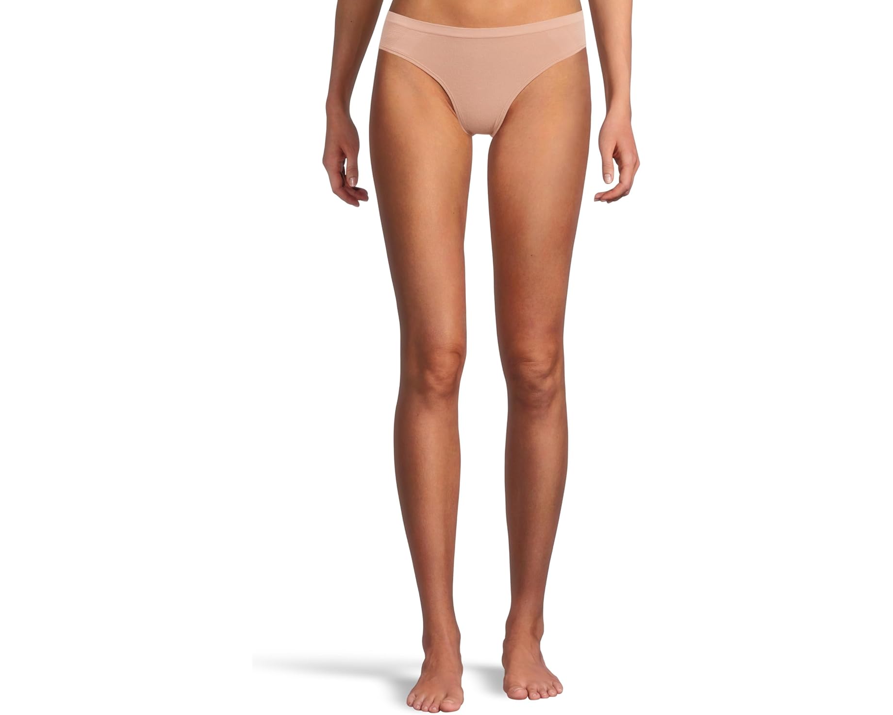 (取寄) スマートウール レディース イントラニット ビキニ ボックスド Smartwool women Intraknit Bikini Boxed Pink Sugar｜ジェットラグ店