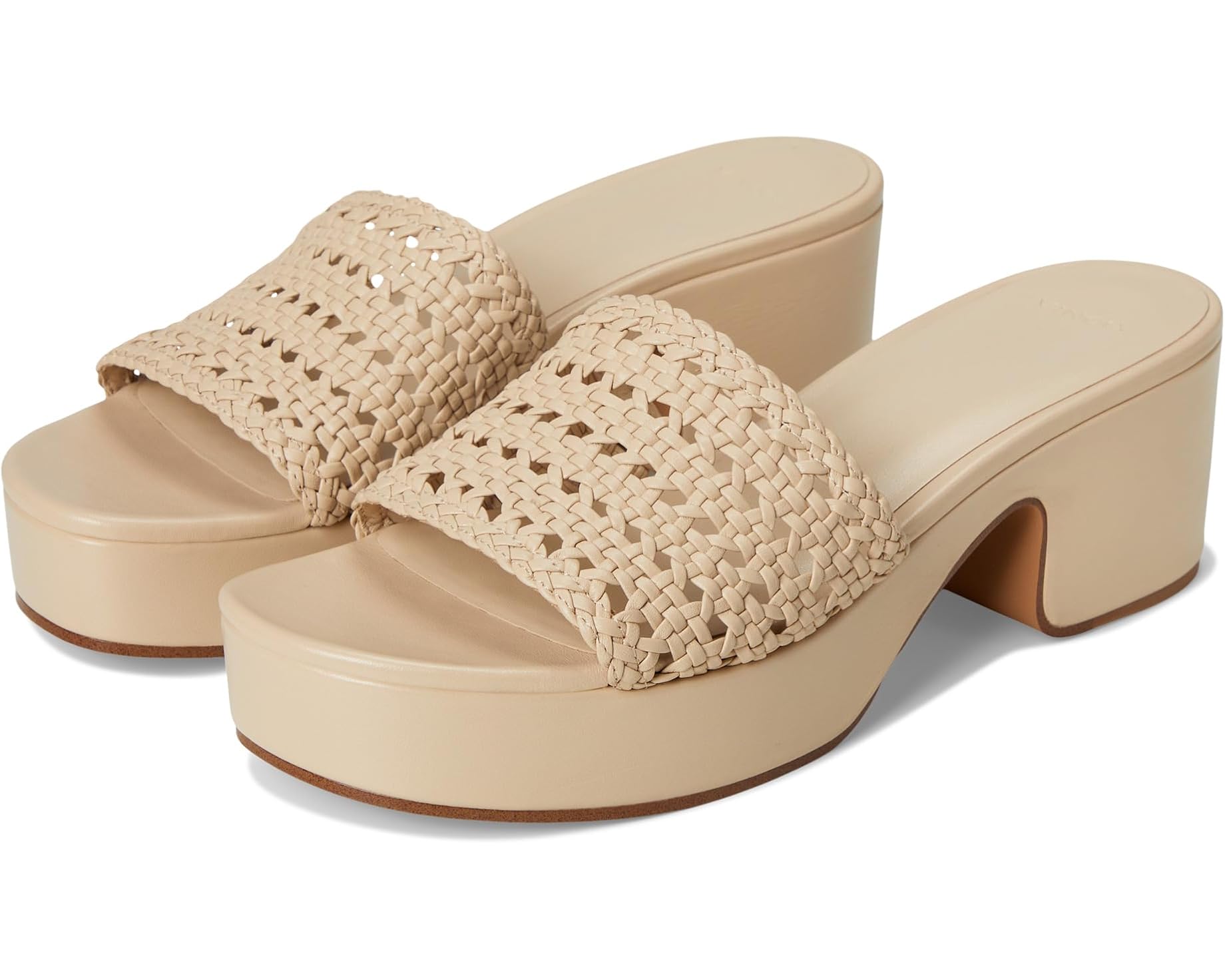 Allbirds(オールバーズ) スニーカー 売りわたす バス発着場 | ブランド名シューズ