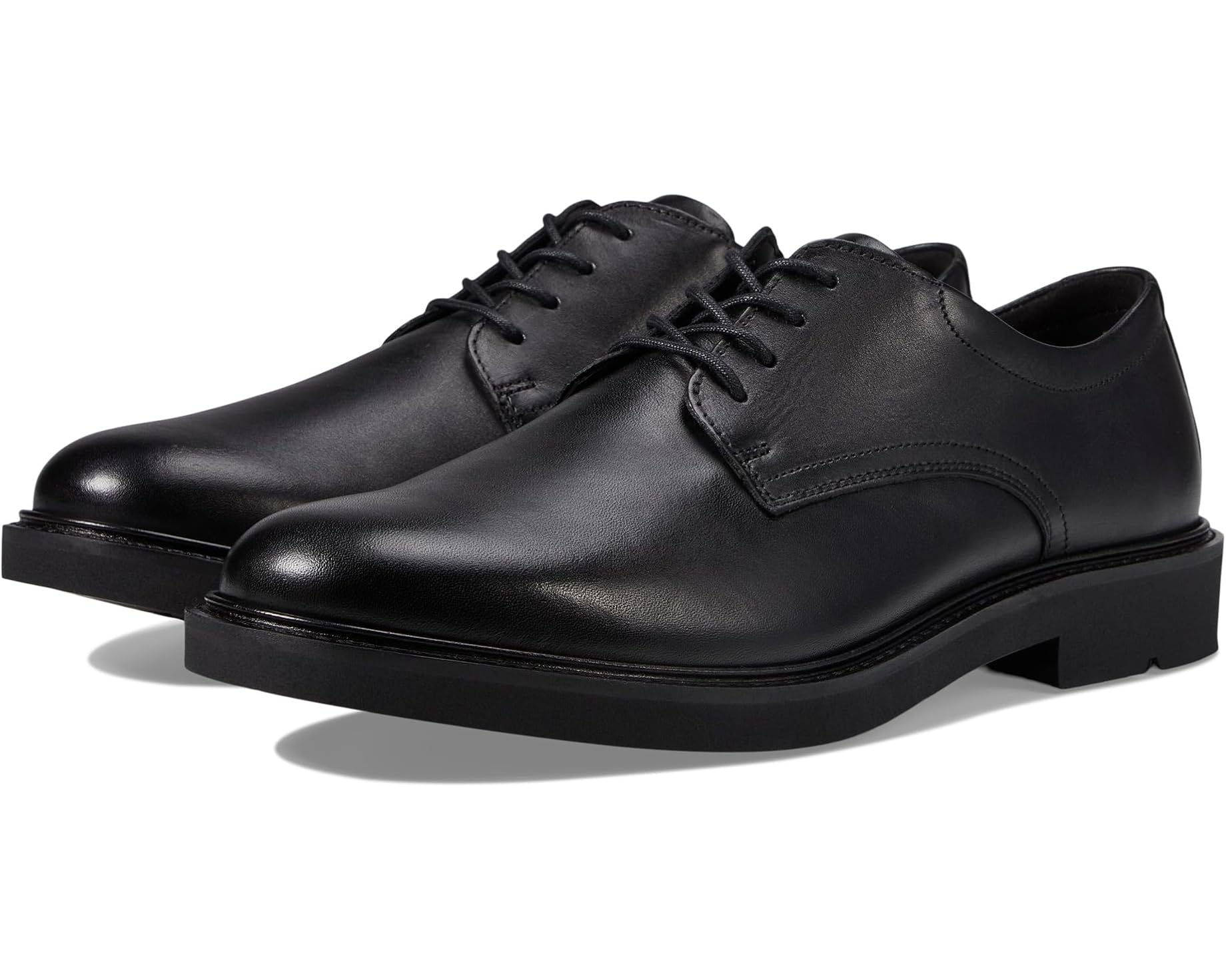 Allbirds(オールバーズ) スニーカー 売りわたす バス発着場 | ブランド名シューズ