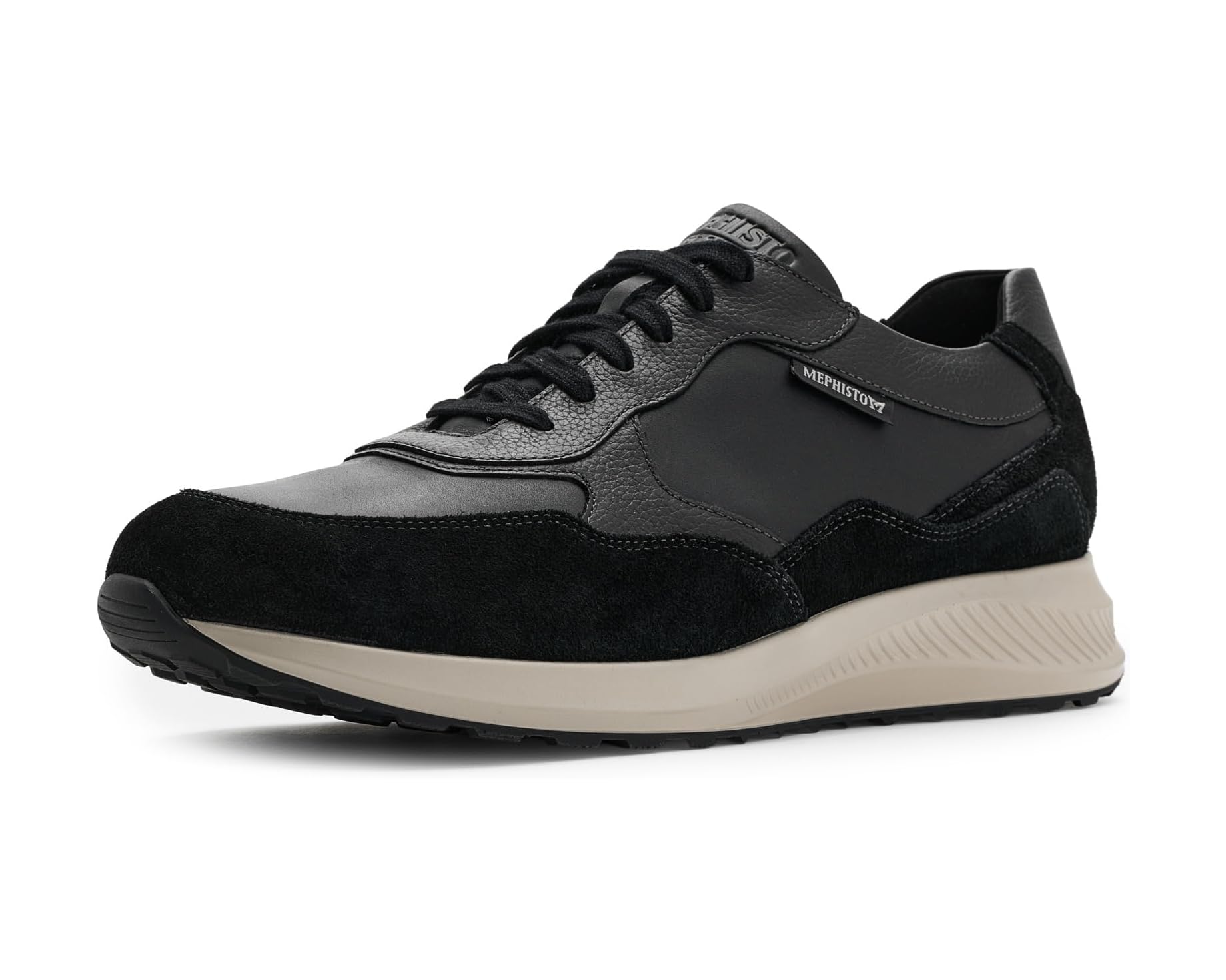 Allbirds(オールバーズ) スニーカー 売りわたす バス発着場 | ブランド名シューズ