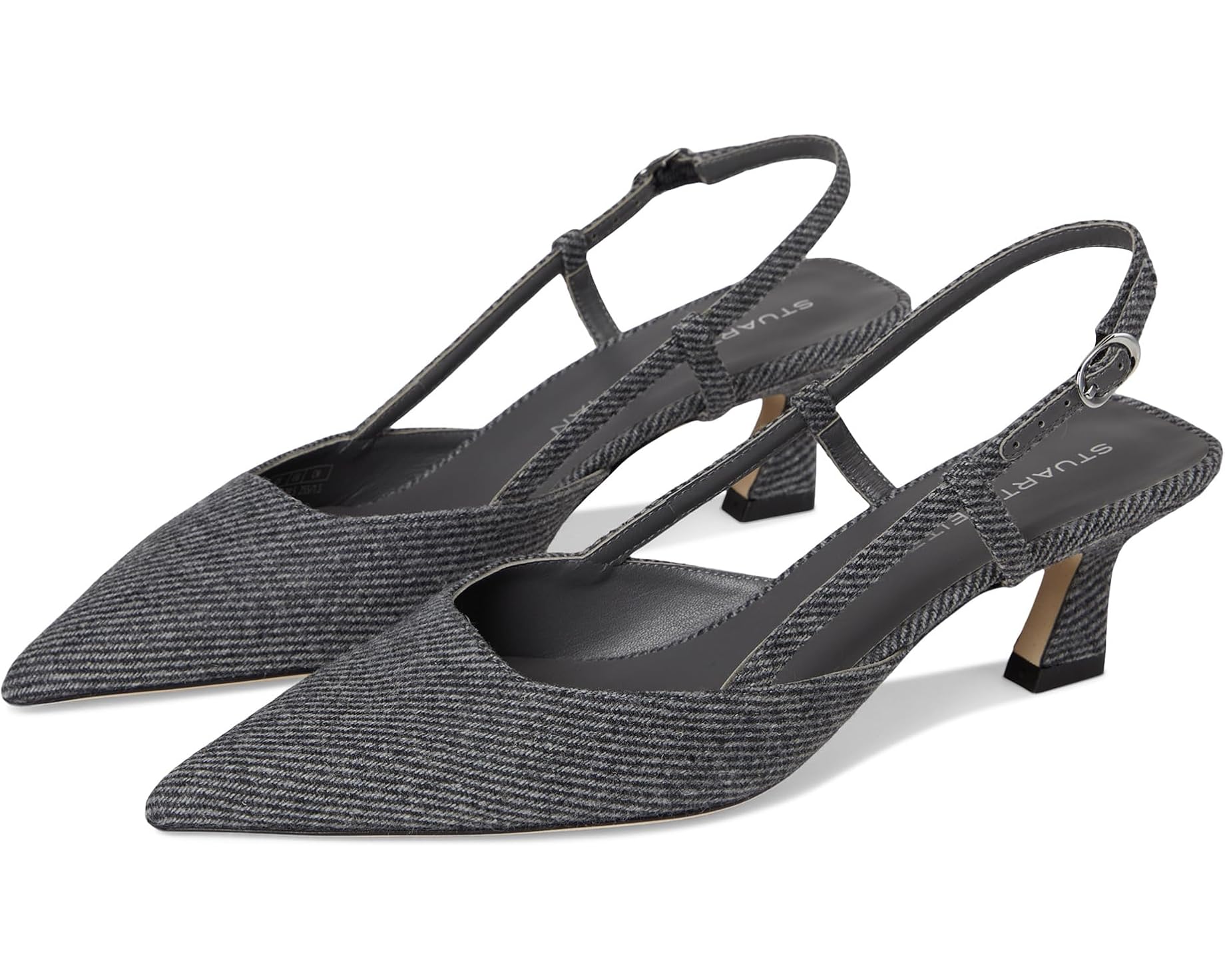 Allbirds(オールバーズ) スニーカー 売りわたす バス発着場 | ブランド名シューズ