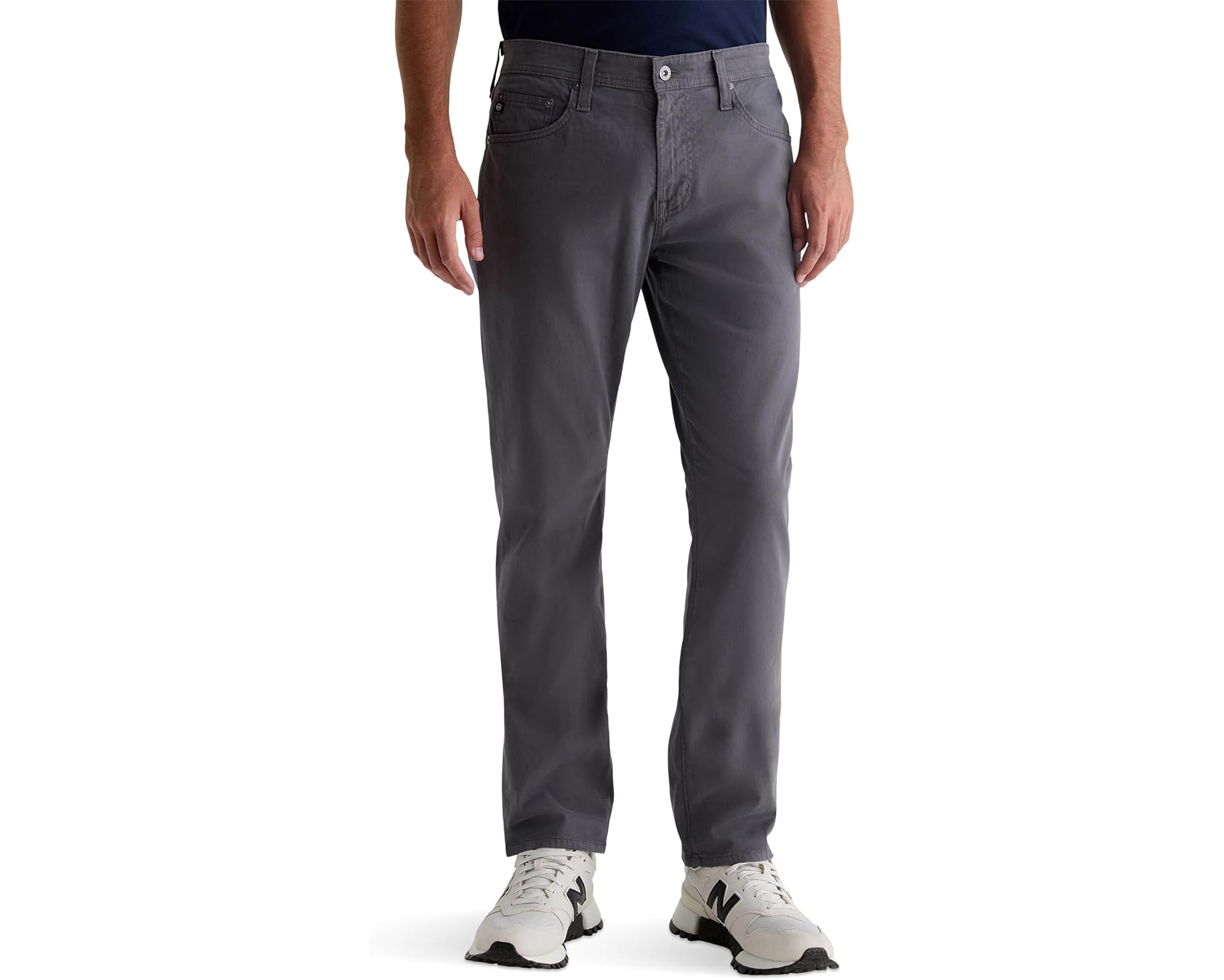 Allbirds(オールバーズ) スニーカー 売りわたす バス発着場 | ブランド名シューズ