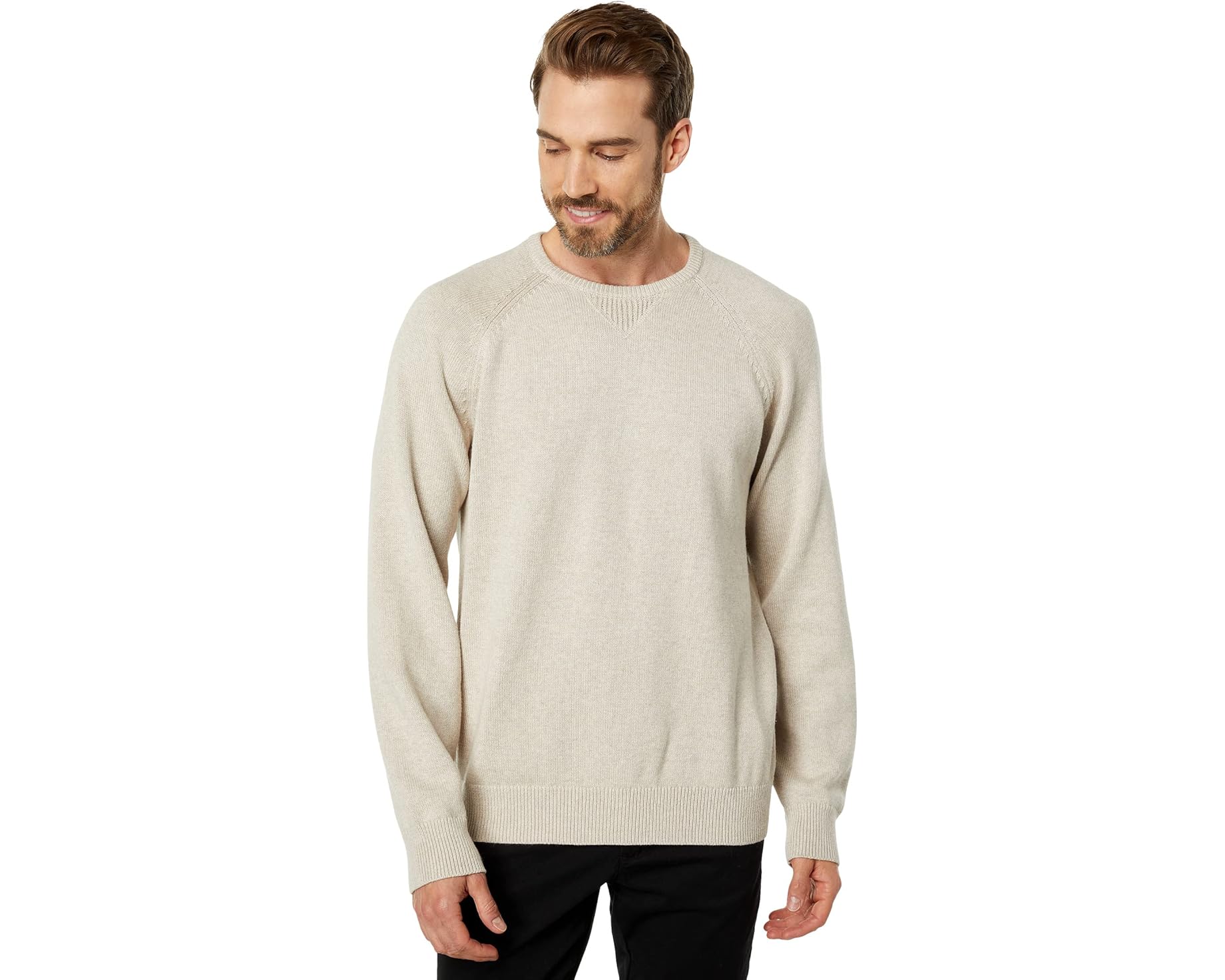 Allbirds(オールバーズ) スニーカー 売りわたす バス発着場 | ブランド名シューズ