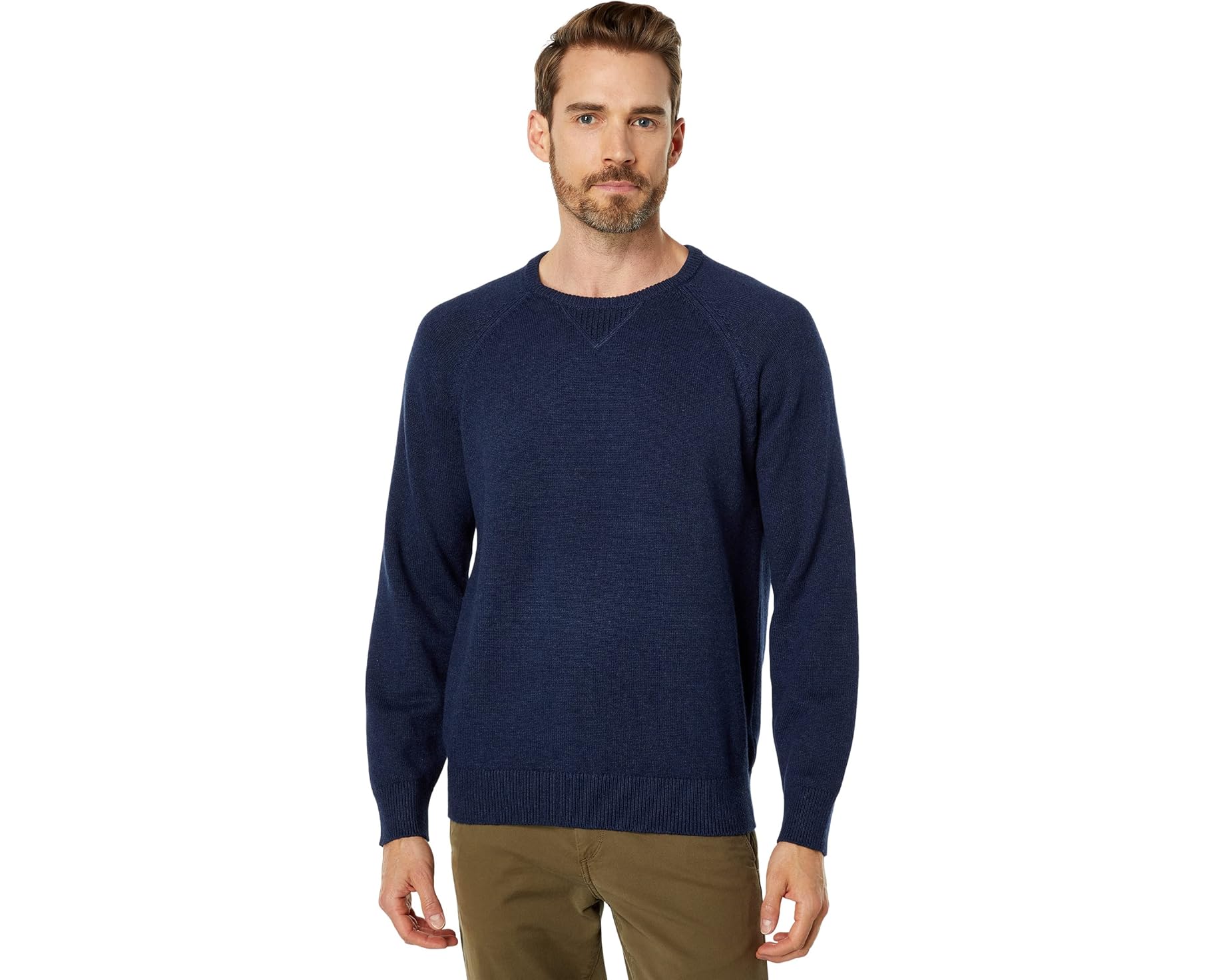 Allbirds(オールバーズ) スニーカー 売りわたす バス発着場 | ブランド名シューズ