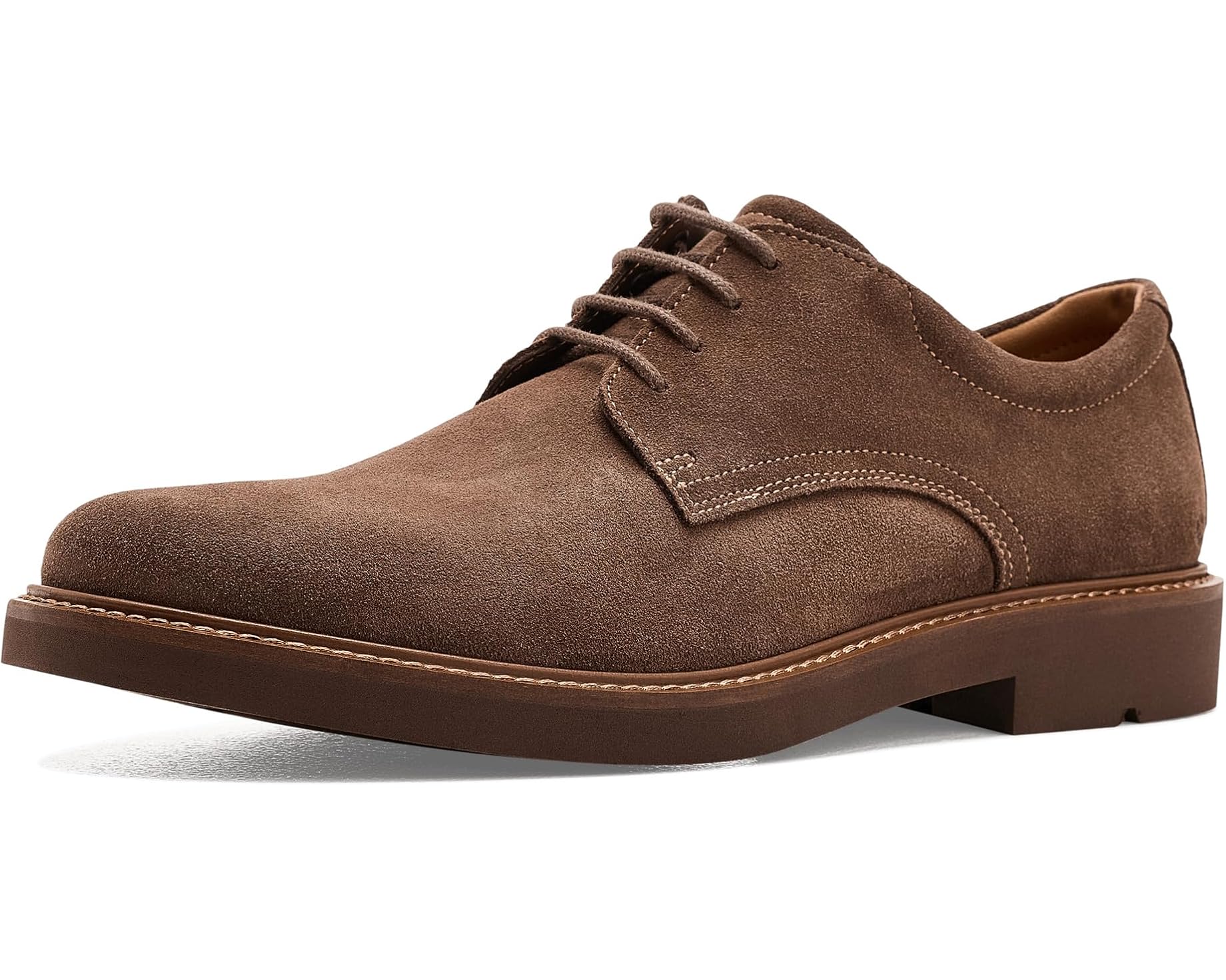 Allbirds(オールバーズ) スニーカー 売りわたす バス発着場 | ブランド名シューズ