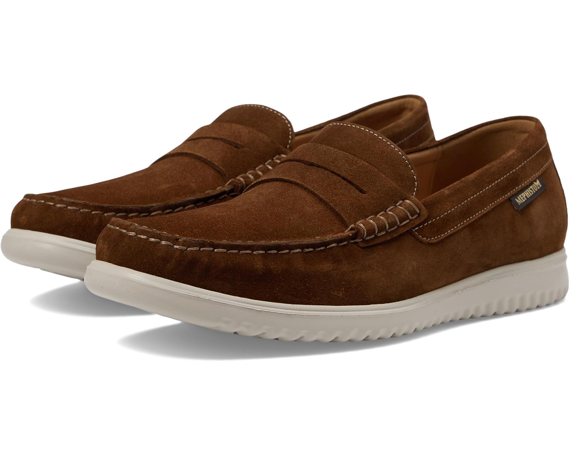 Allbirds(オールバーズ) スニーカー 売りわたす バス発着場 | ブランド名シューズ