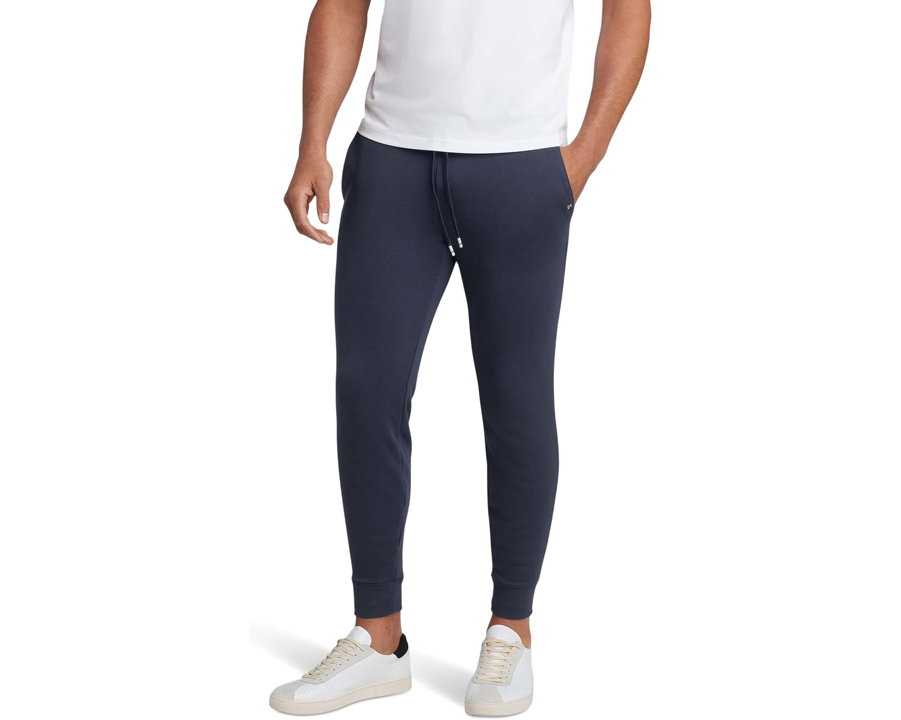 Allbirds(オールバーズ) スニーカー 売りわたす バス発着場 | ブランド名シューズ