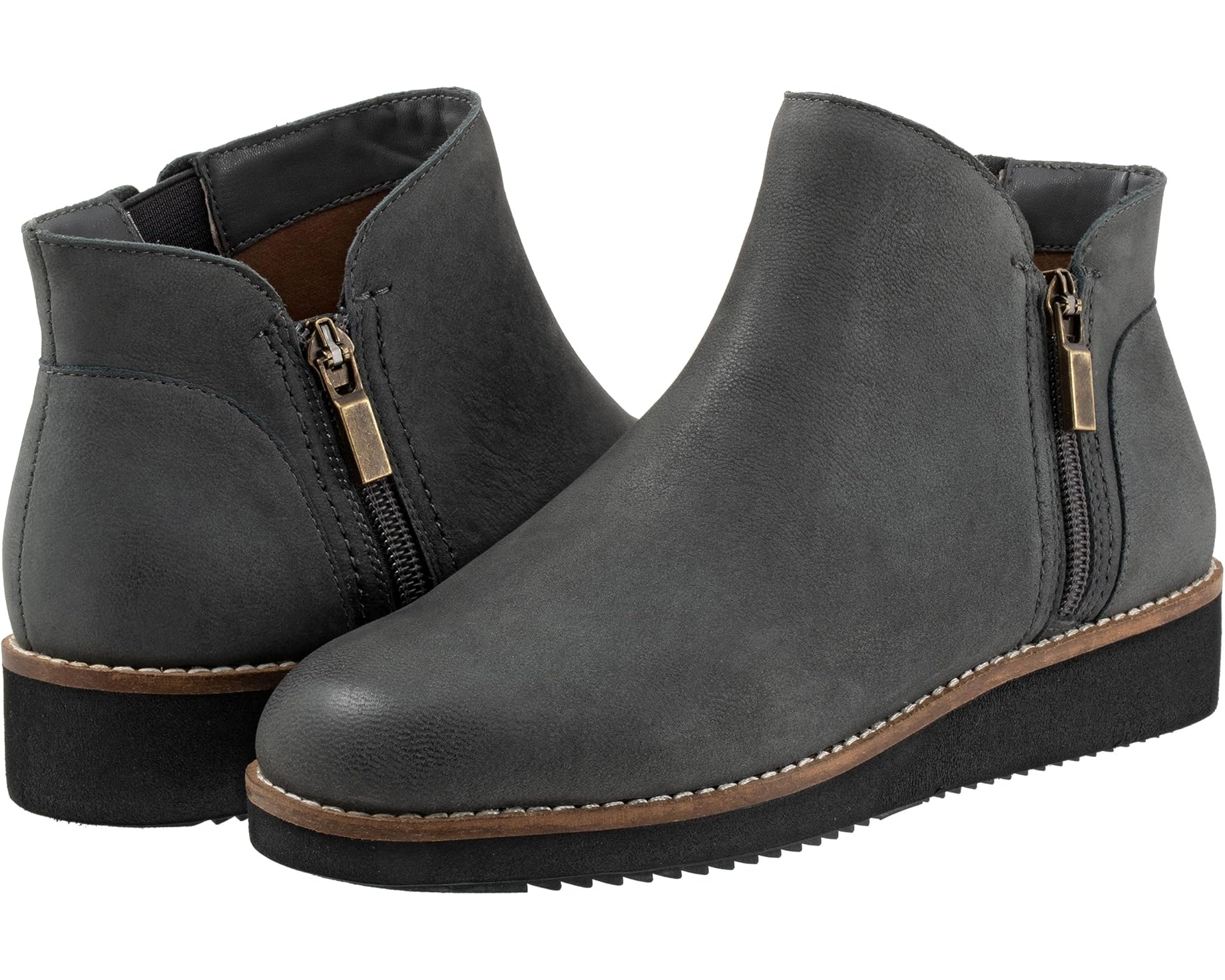 Allbirds(オールバーズ) スニーカー 売りわたす バス発着場 | ブランド名シューズ