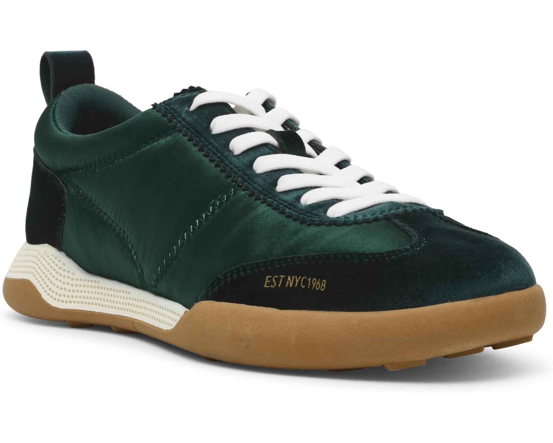 Allbirds(オールバーズ) スニーカー 売りわたす バス発着場 | ブランド名シューズ