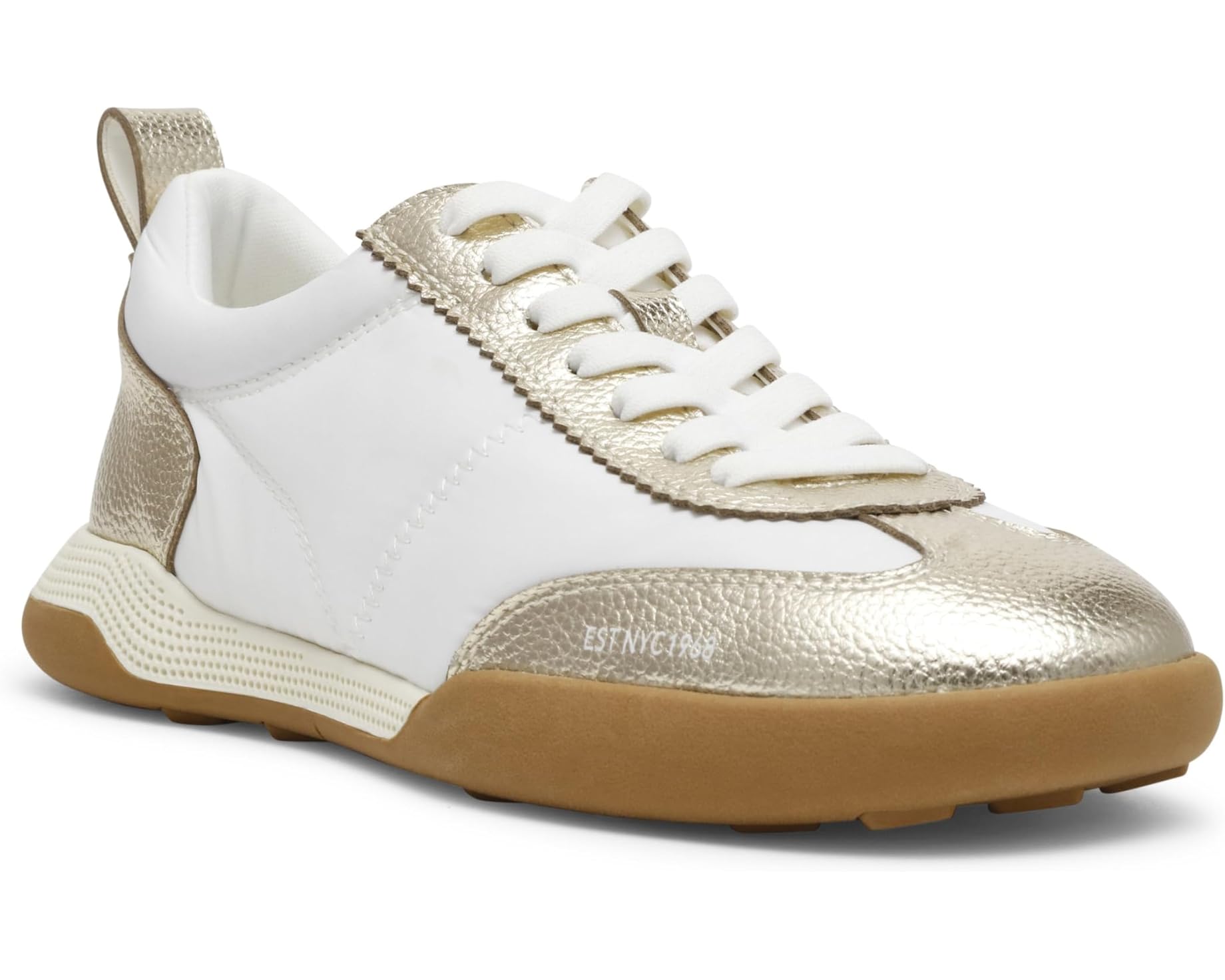 Allbirds(オールバーズ) スニーカー 売りわたす バス発着場 | ブランド名シューズ