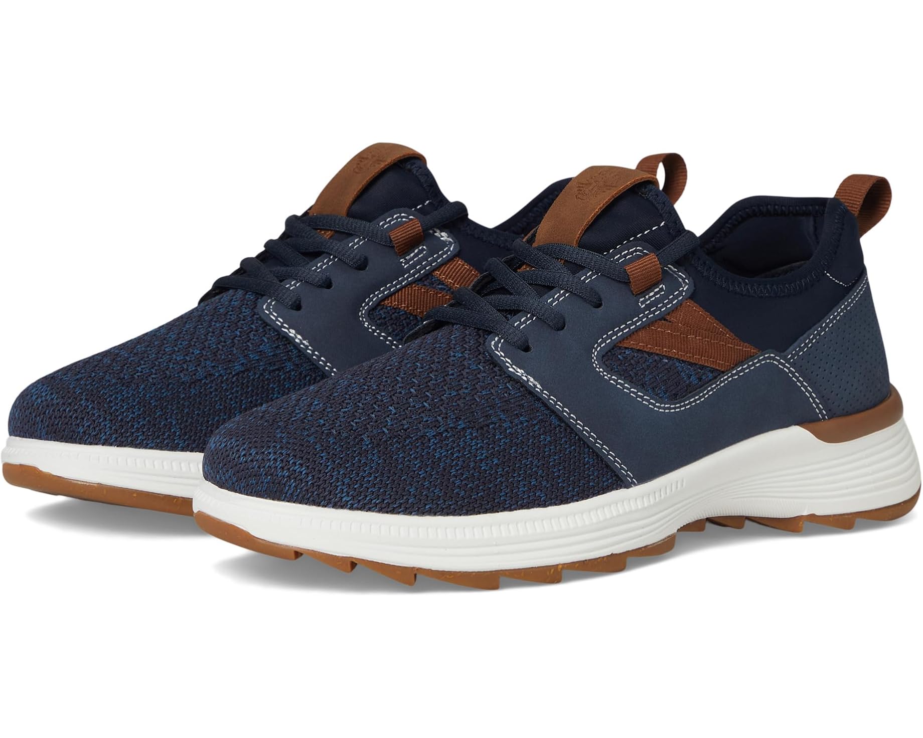 Allbirds(オールバーズ) スニーカー 売りわたす バス発着場 | ブランド名シューズ