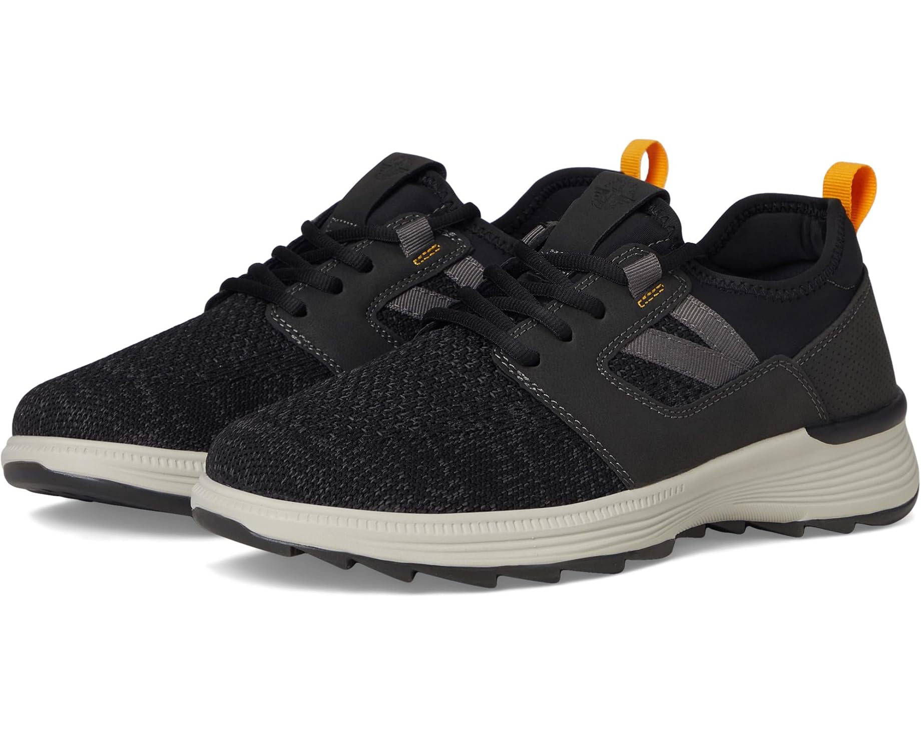 Allbirds(オールバーズ) スニーカー 売りわたす バス発着場 | ブランド名シューズ