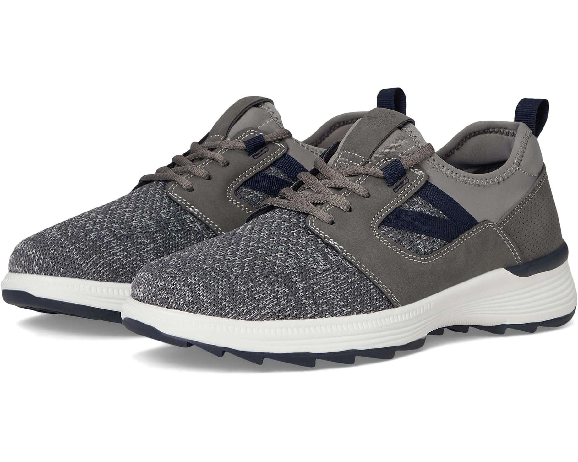 Allbirds(オールバーズ) スニーカー 売りわたす バス発着場 | ブランド名シューズ