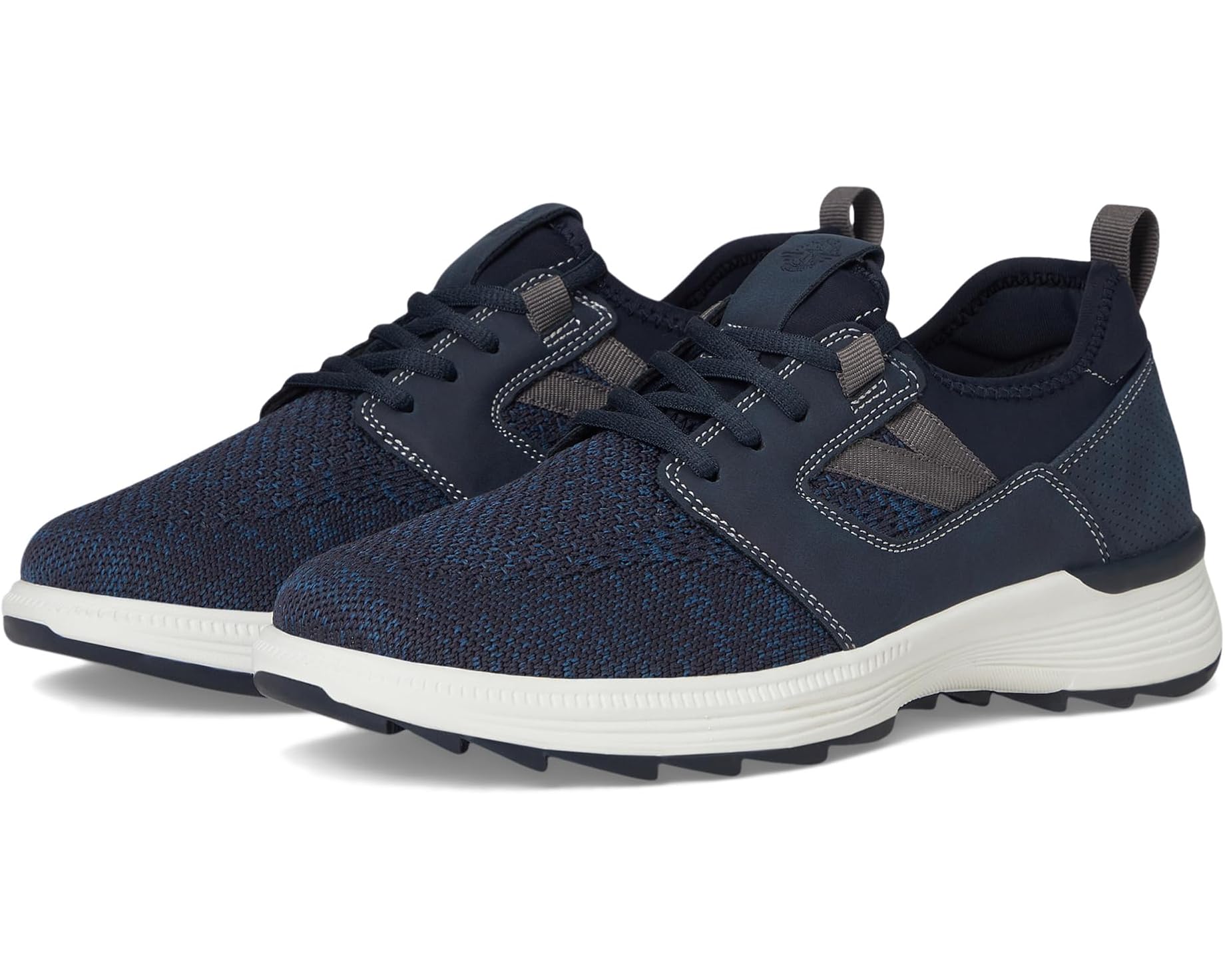 Allbirds(オールバーズ) スニーカー 売りわたす バス発着場 | ブランド名シューズ