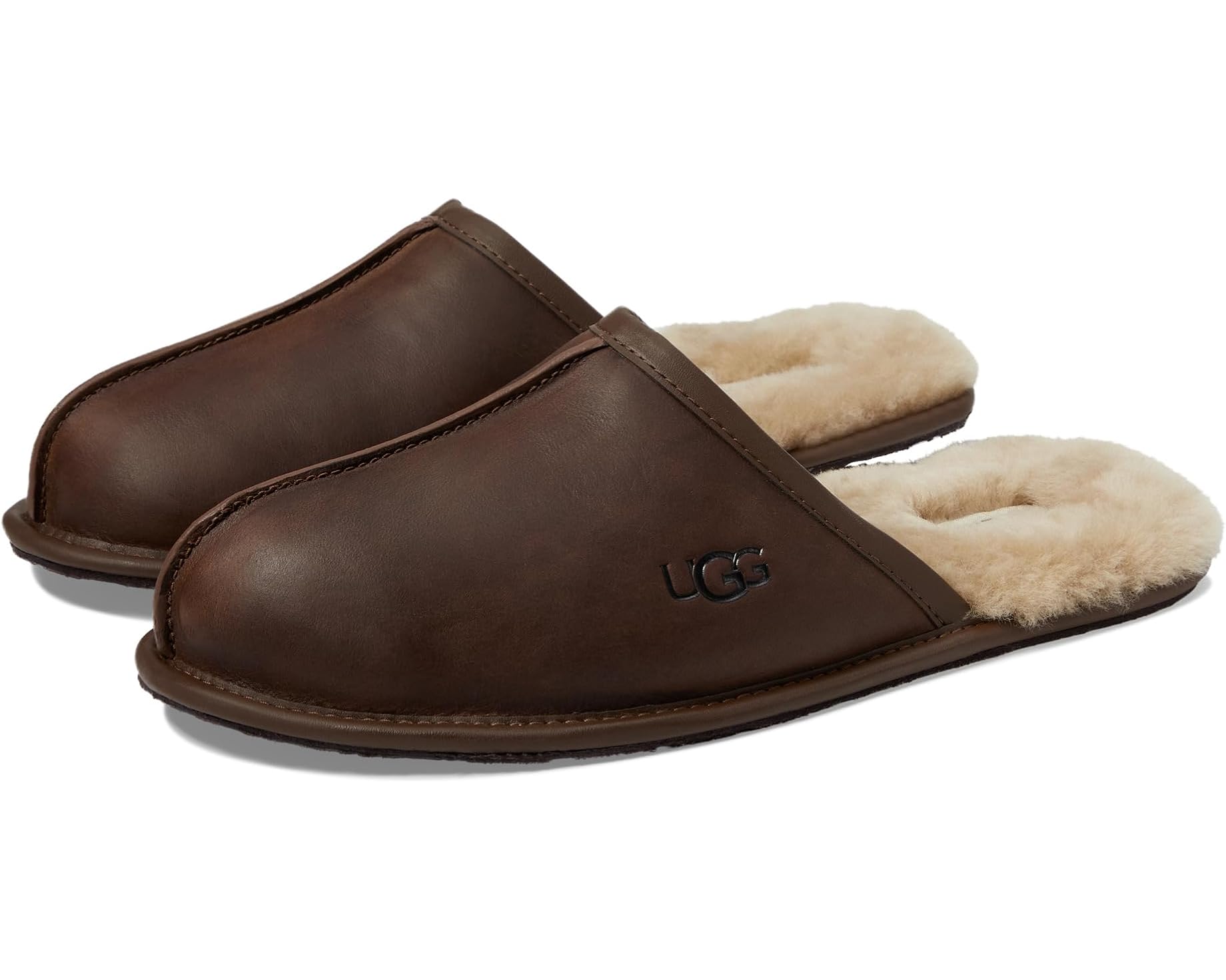 百貨店SALE★MENS★