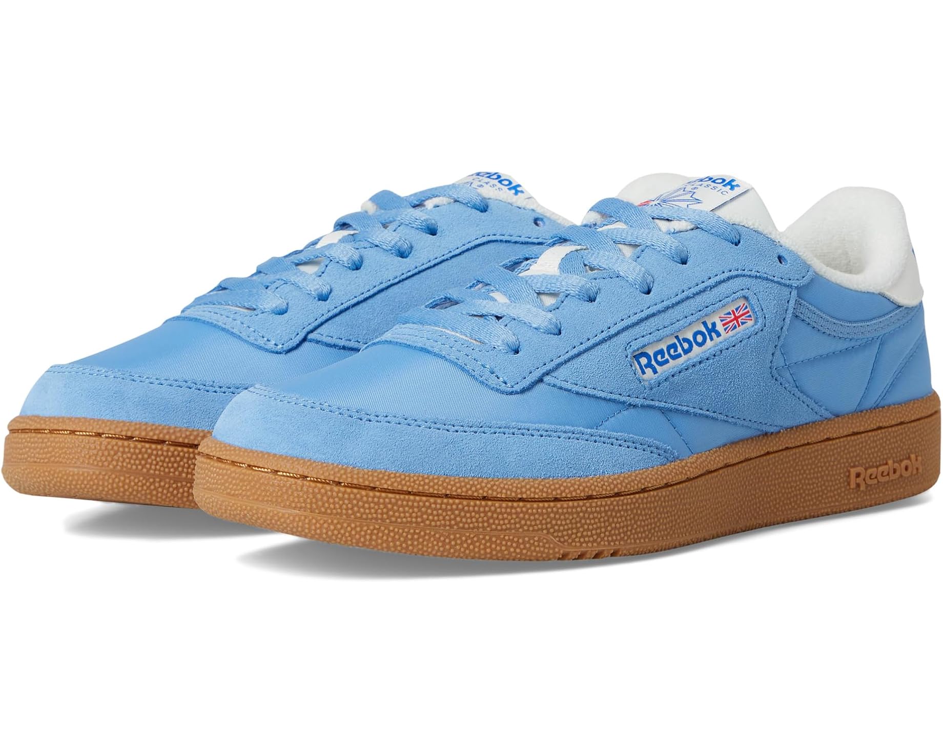 Allbirds(オールバーズ) スニーカー 売りわたす バス発着場 | ブランド名シューズ
