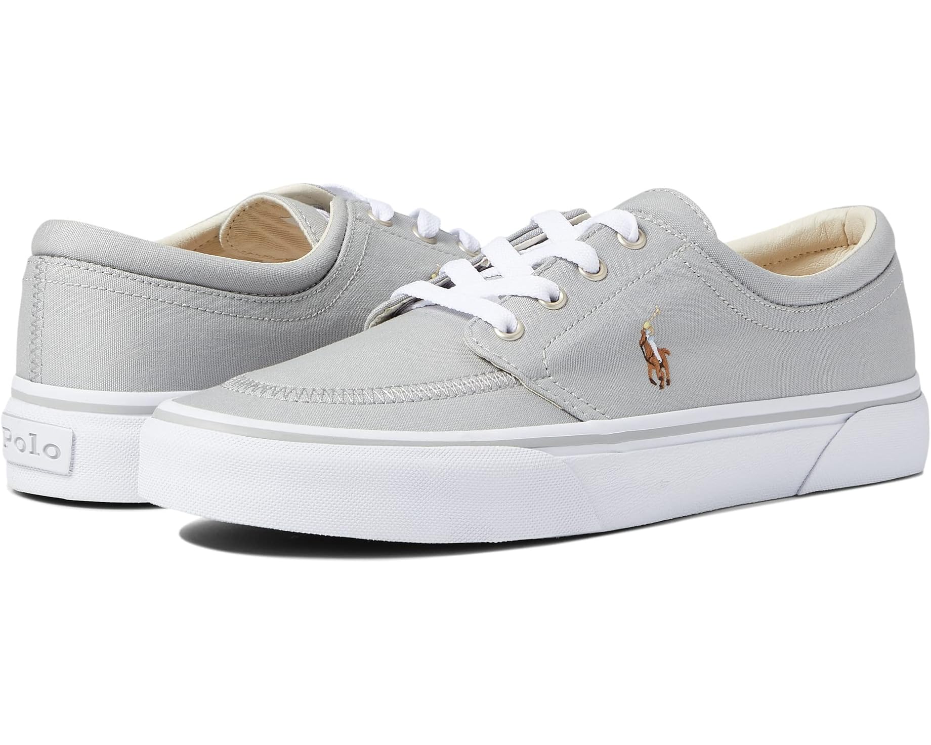 Allbirds(オールバーズ) スニーカー 売りわたす バス発着場 | ブランド名シューズ