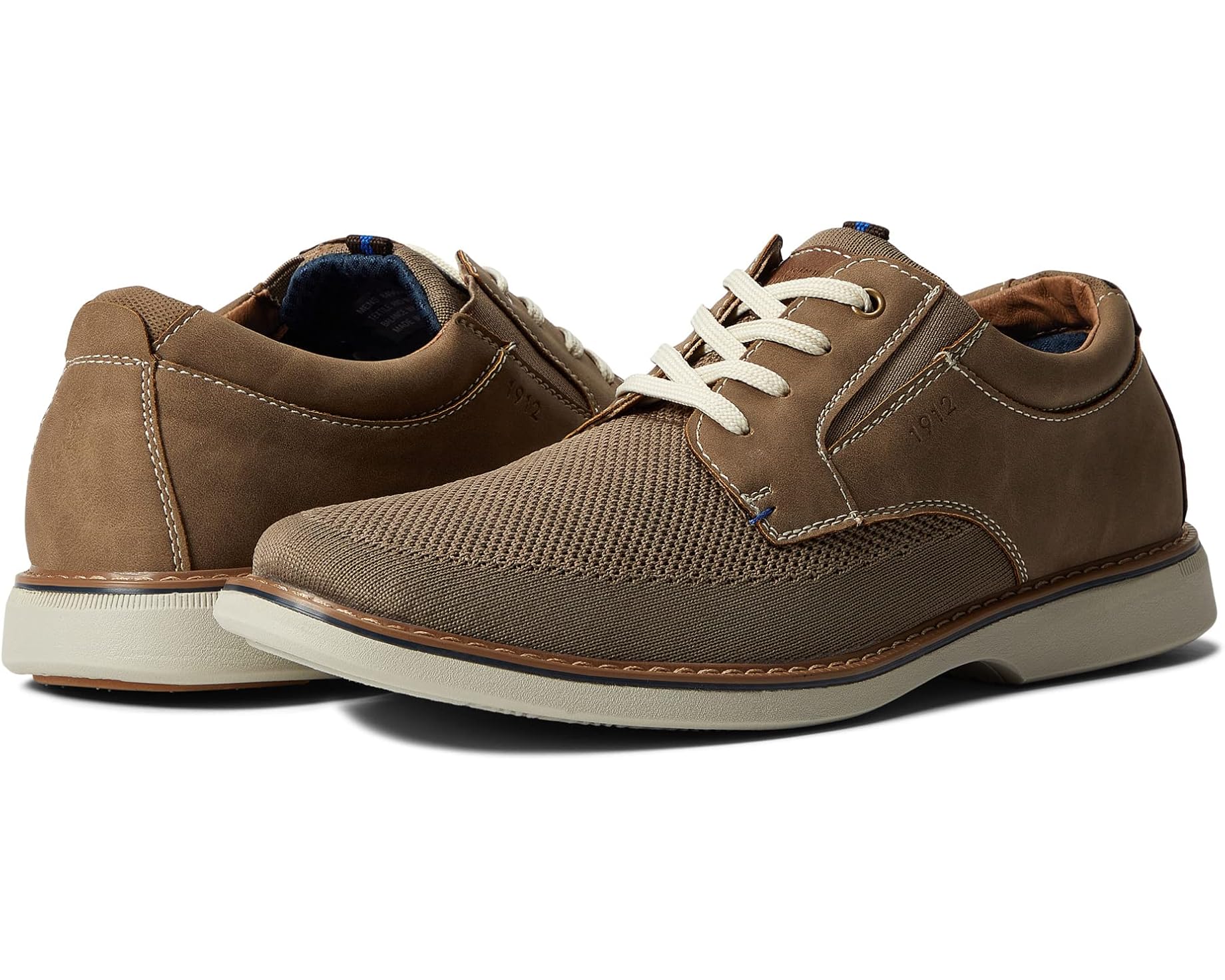 Allbirds(オールバーズ) スニーカー 売りわたす バス発着場 | ブランド名シューズ