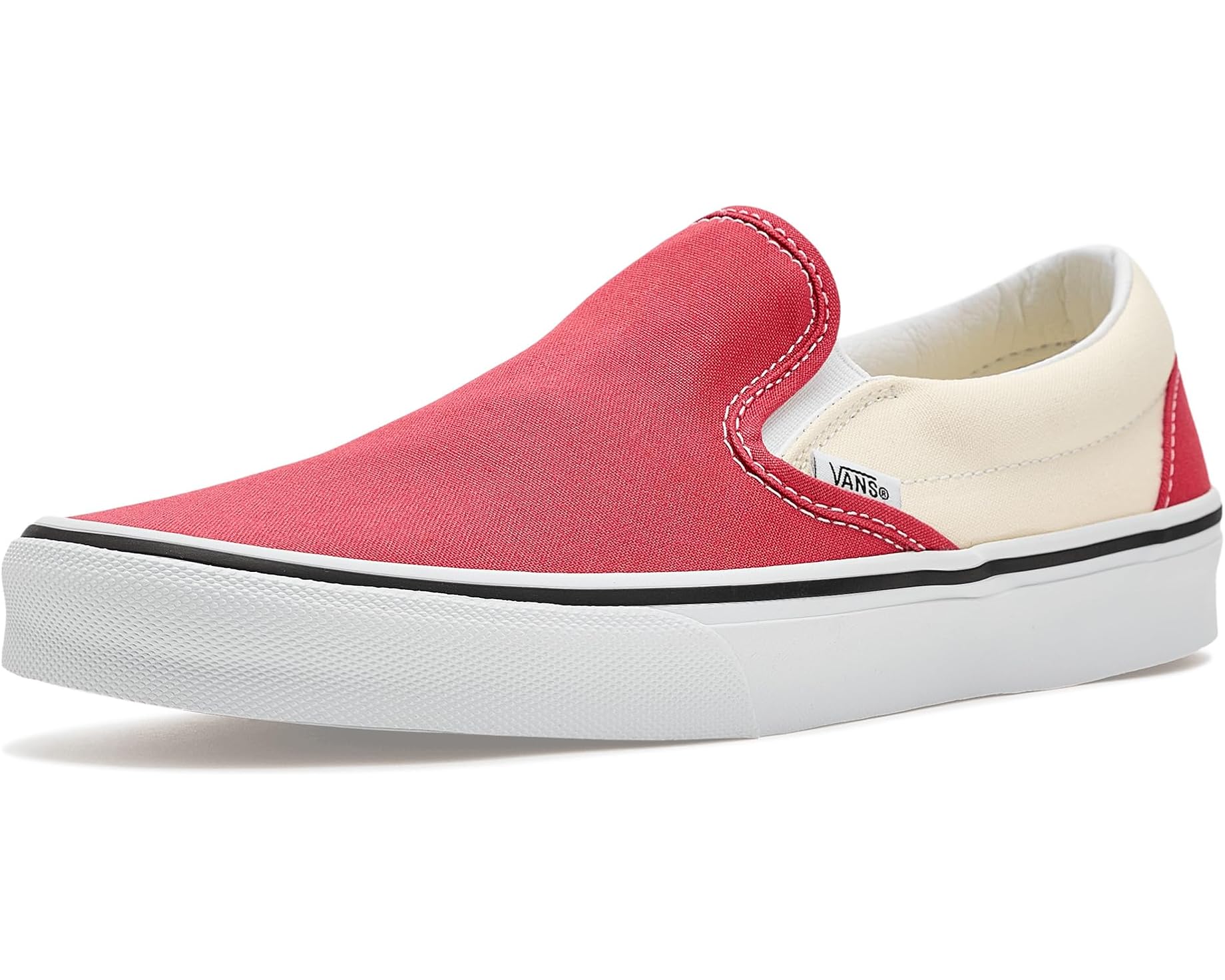 Allbirds(オールバーズ) スニーカー 売りわたす バス発着場 | ブランド名シューズ