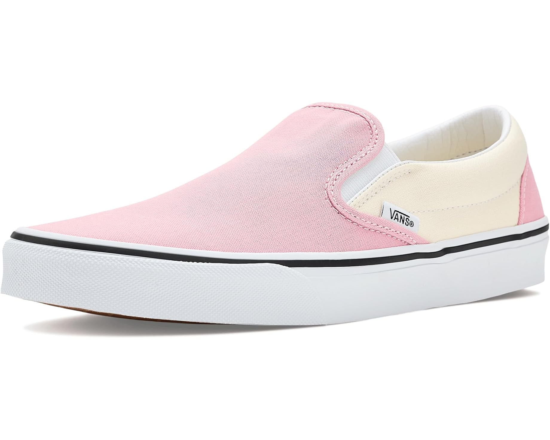 Allbirds(オールバーズ) スニーカー 売りわたす バス発着場 | ブランド名シューズ