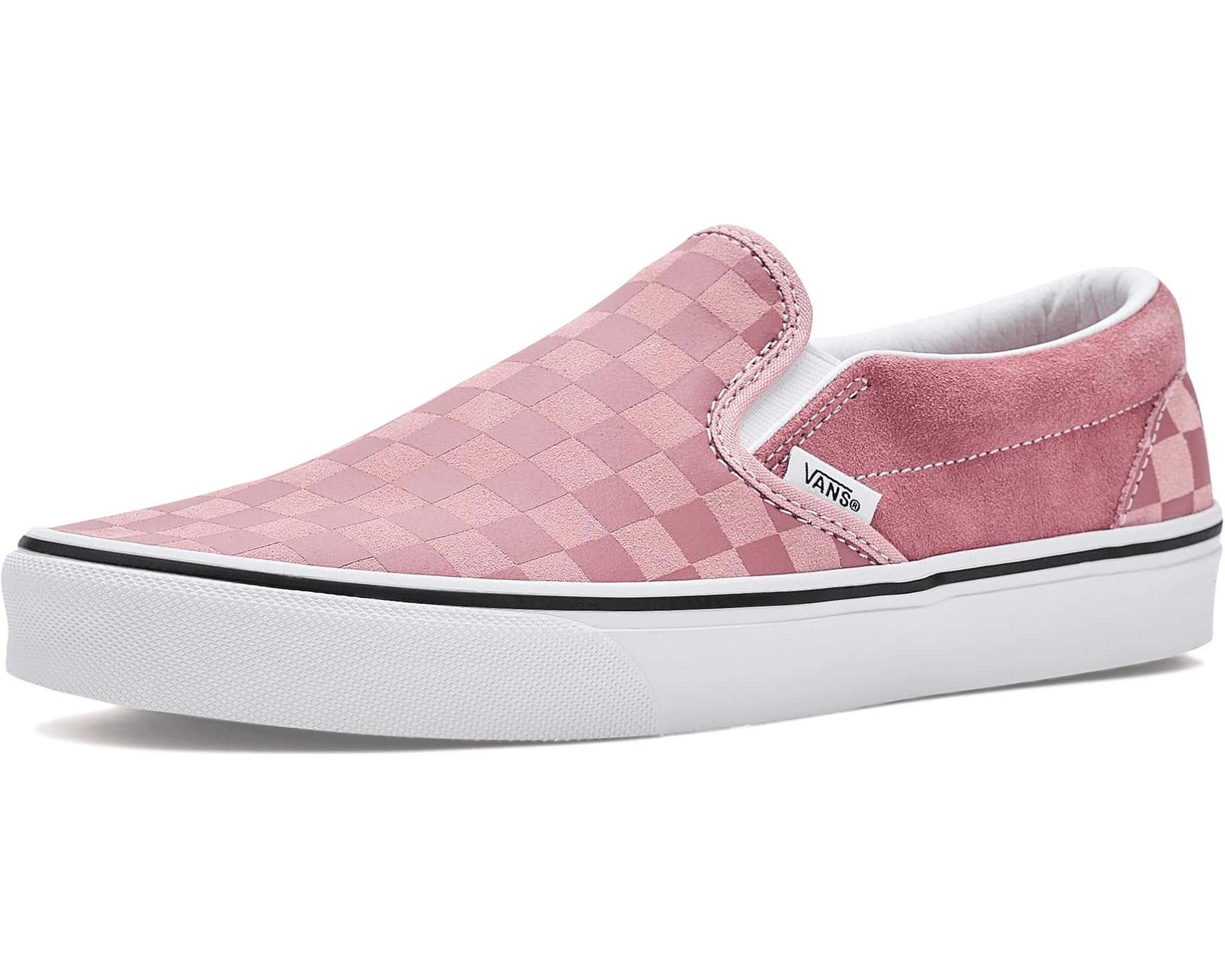 Allbirds(オールバーズ) スニーカー 売りわたす バス発着場 | ブランド名シューズ