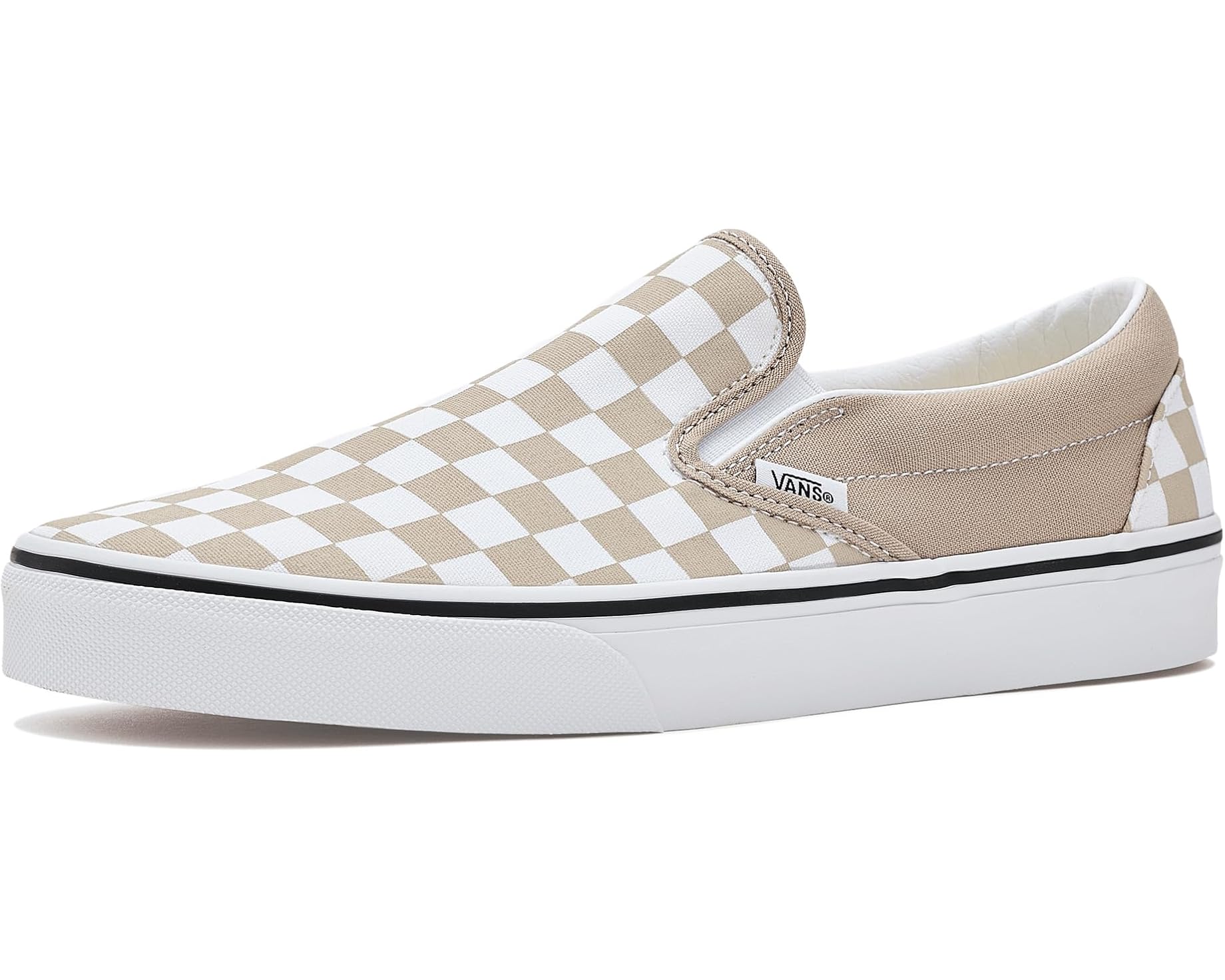 Allbirds(オールバーズ) スニーカー 売りわたす バス発着場 | ブランド名シューズ