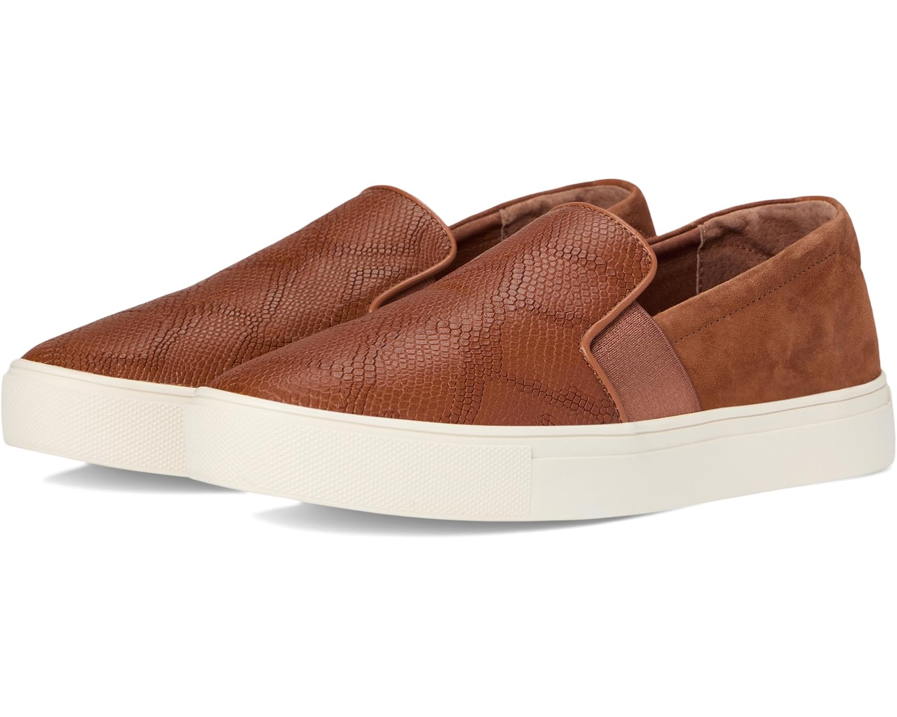 (取寄) バーディーズ レディース ザ スウィフト スニーカー Birdies women The Swift Sneaker Cognac Embossed Leather｜ジェットラグ店