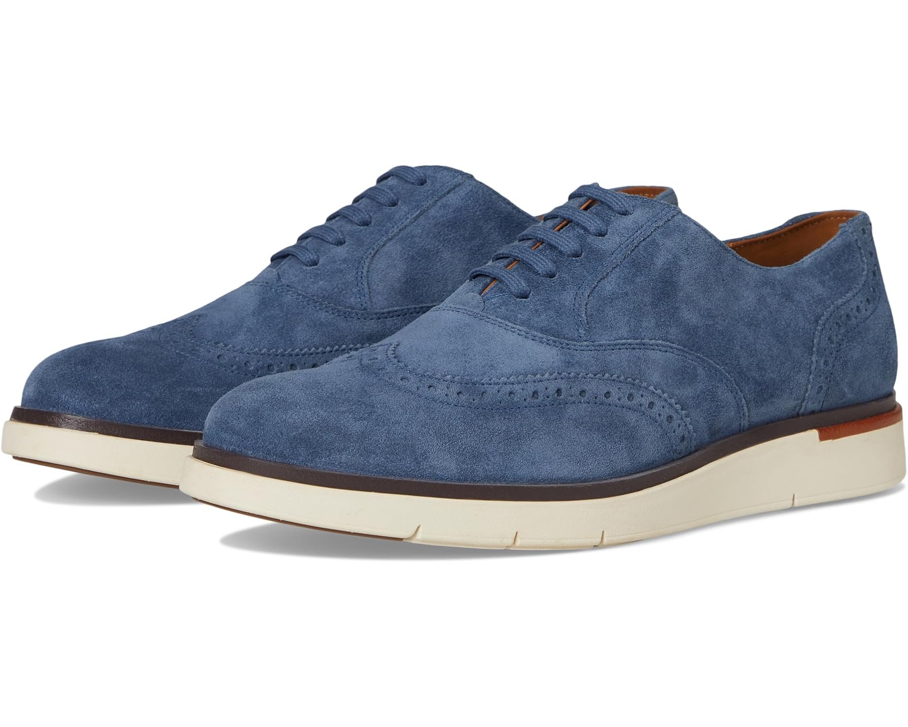 Allbirds(オールバーズ) スニーカー 売りわたす バス発着場 | ブランド名シューズ