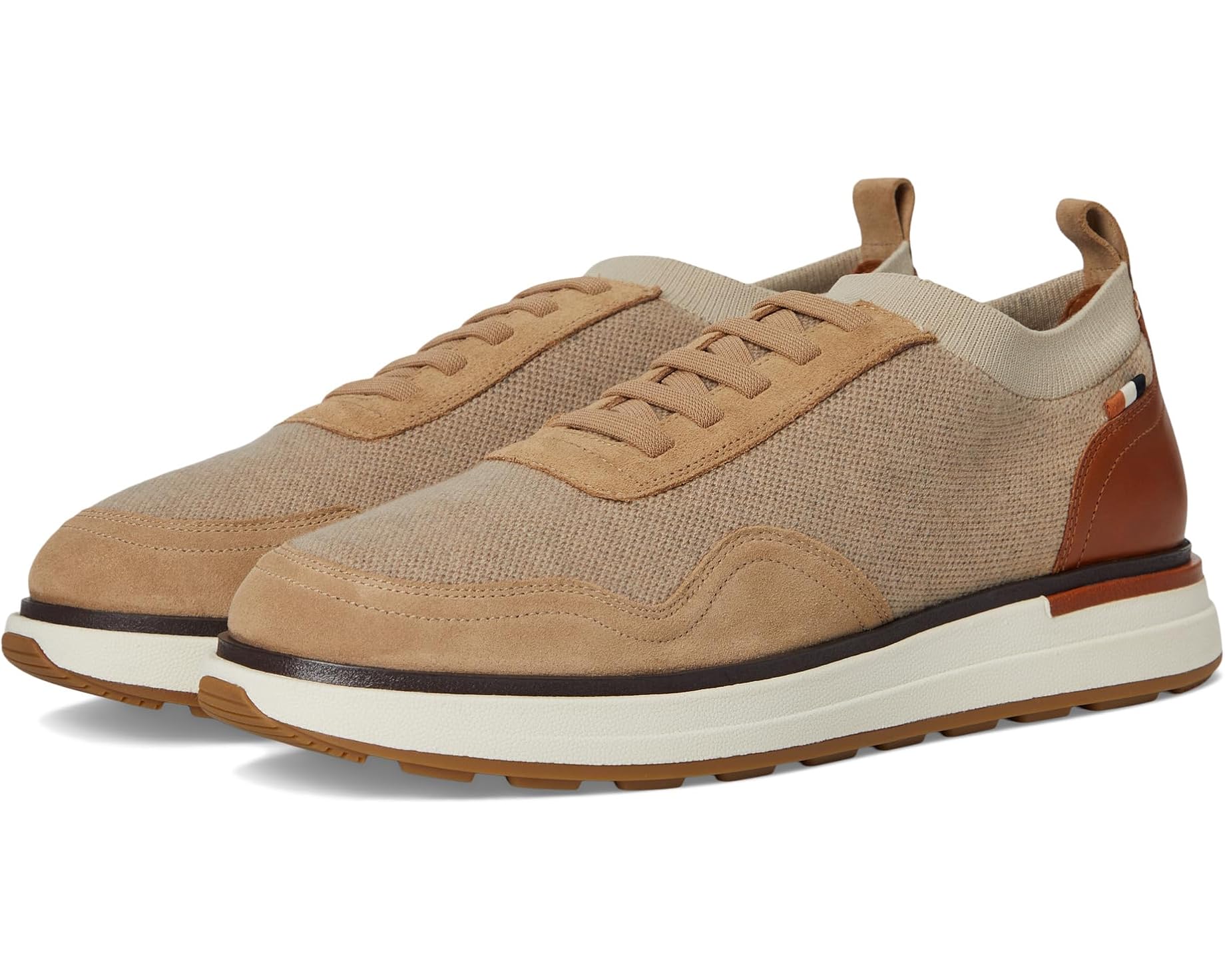 Allbirds(オールバーズ) スニーカー 売りわたす バス発着場 | ブランド名シューズ