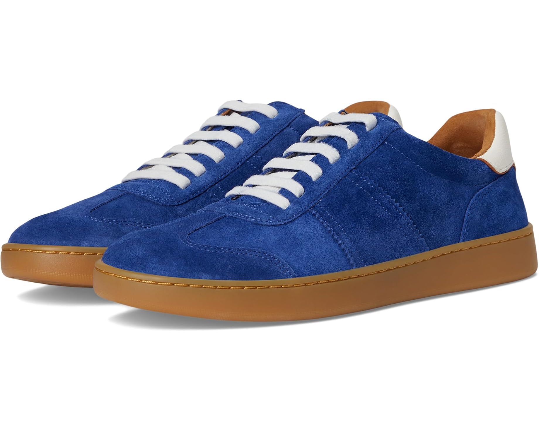 Allbirds(オールバーズ) スニーカー 売りわたす バス発着場 | ブランド名シューズ
