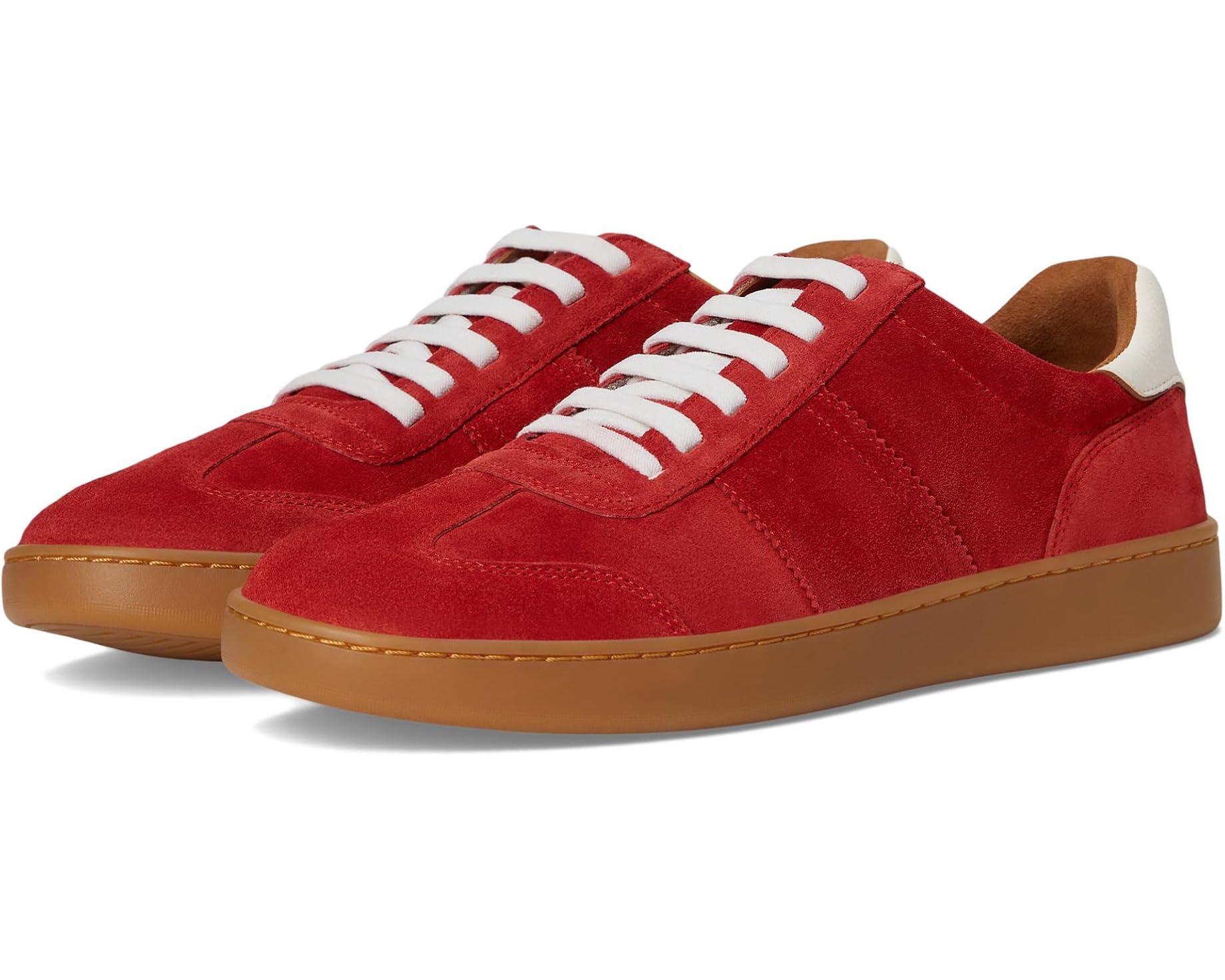 Allbirds(オールバーズ) スニーカー 売りわたす バス発着場 | ブランド名シューズ