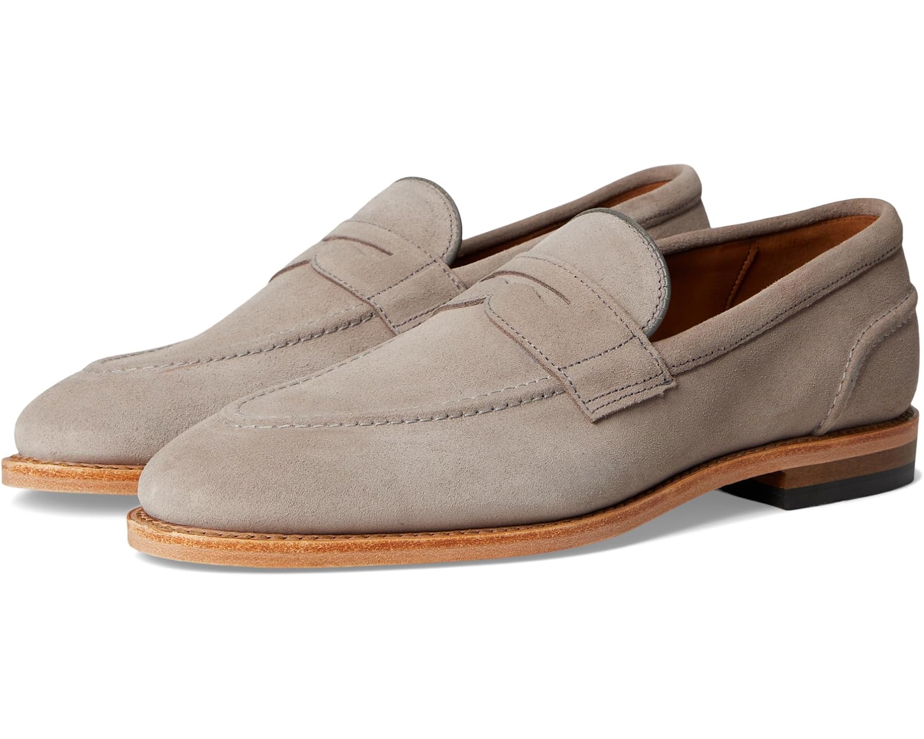 Allbirds(オールバーズ) スニーカー 売りわたす バス発着場 | ブランド名シューズ