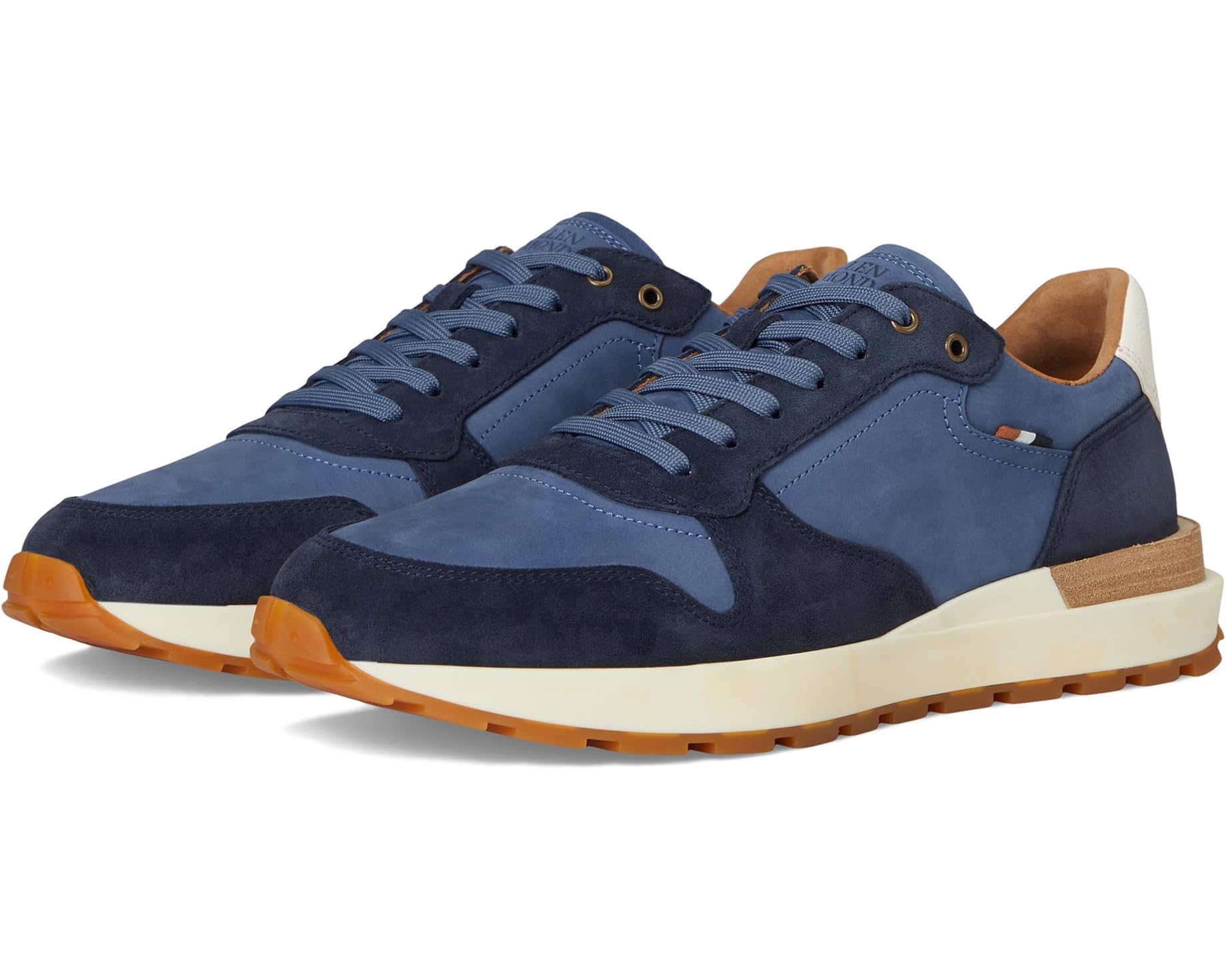 Allbirds(オールバーズ) スニーカー 売りわたす バス発着場 | ブランド名シューズ