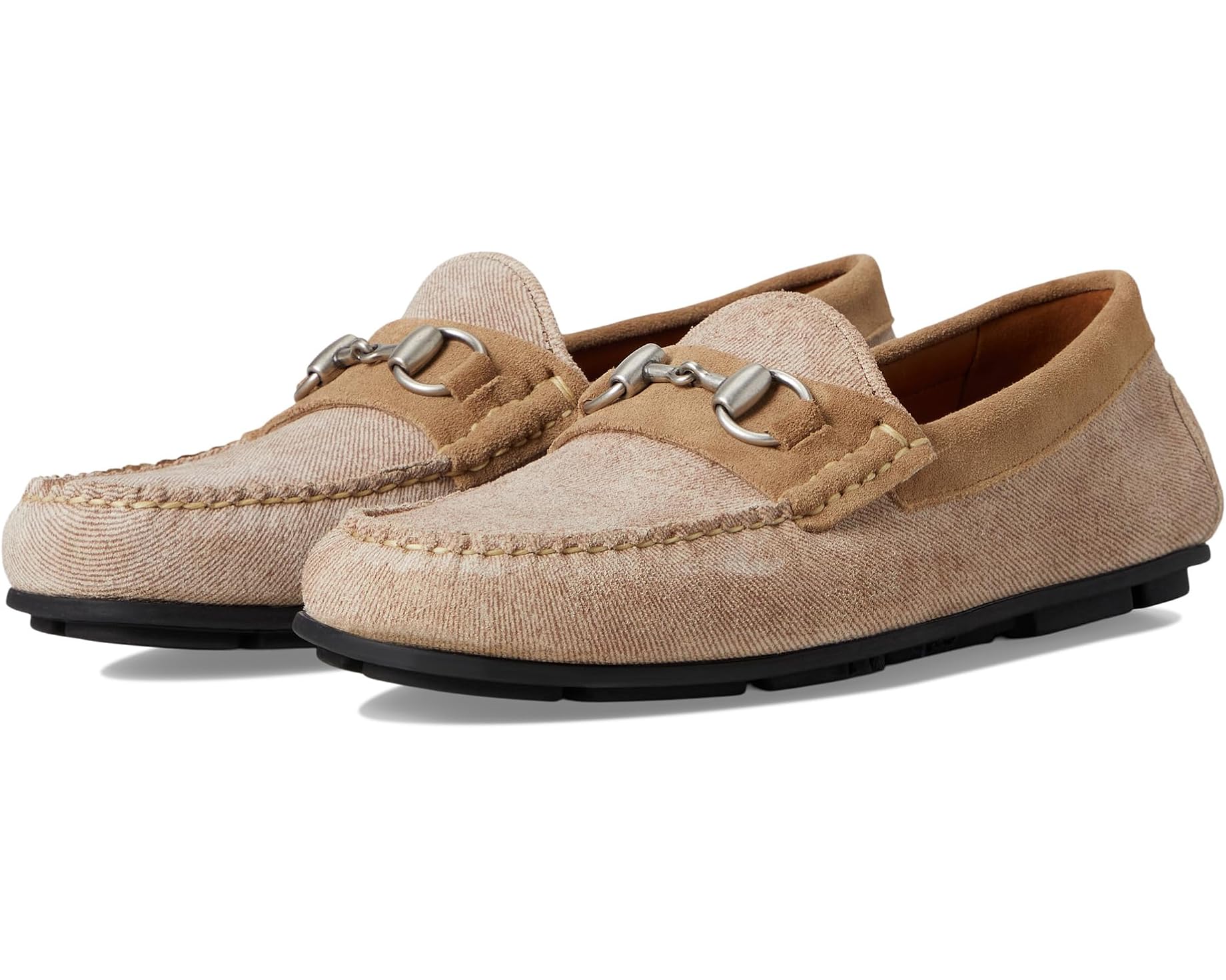 Allbirds(オールバーズ) スニーカー 売りわたす バス発着場 | ブランド名シューズ
