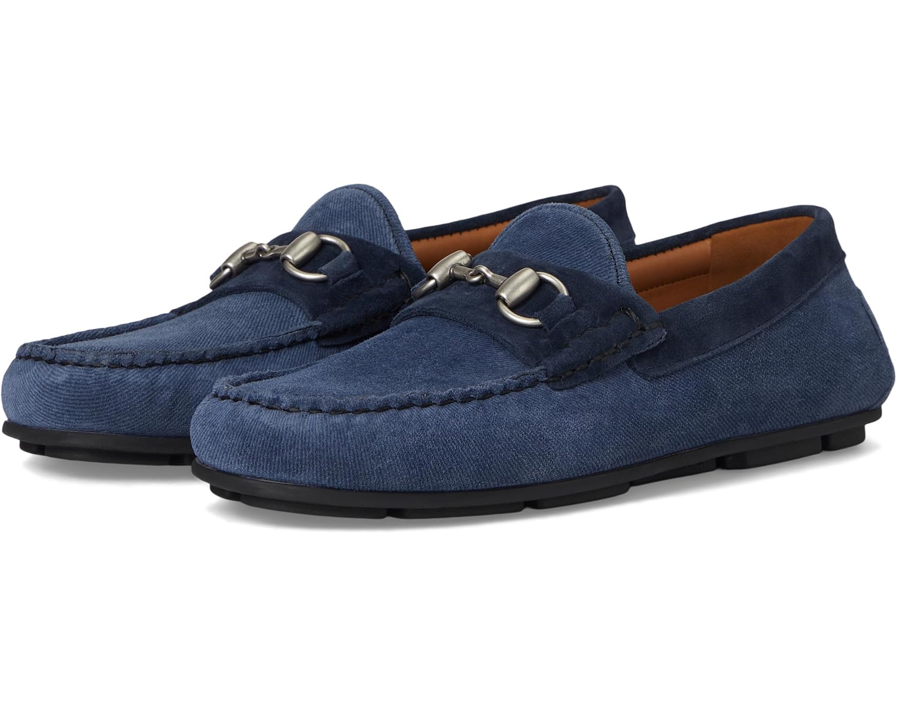Allbirds(オールバーズ) スニーカー 売りわたす バス発着場 | ブランド名シューズ