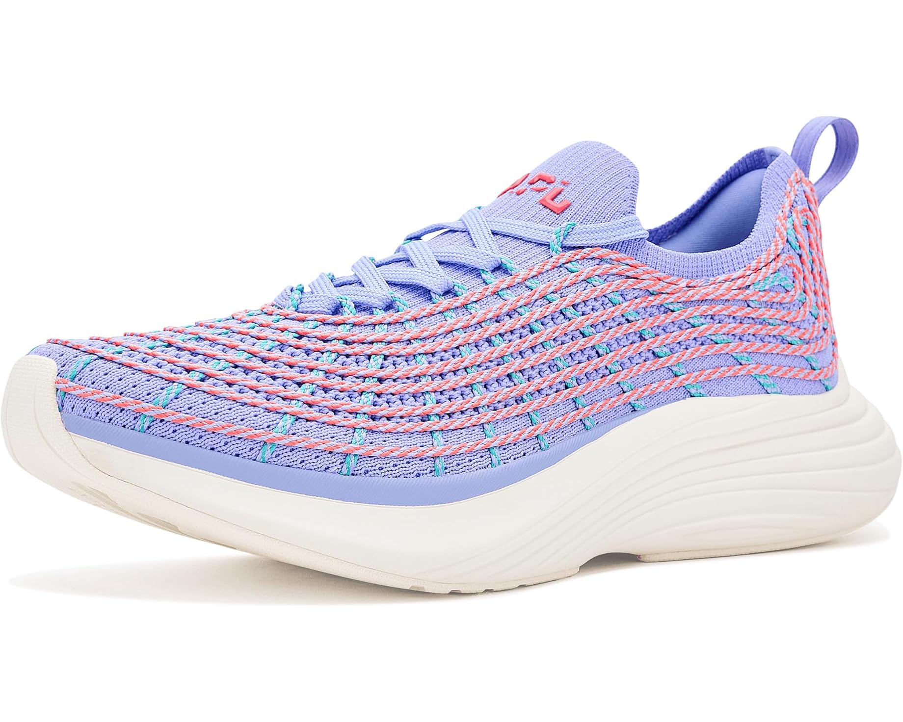 Allbirds(オールバーズ) スニーカー 売りわたす バス発着場 | ブランド名シューズ