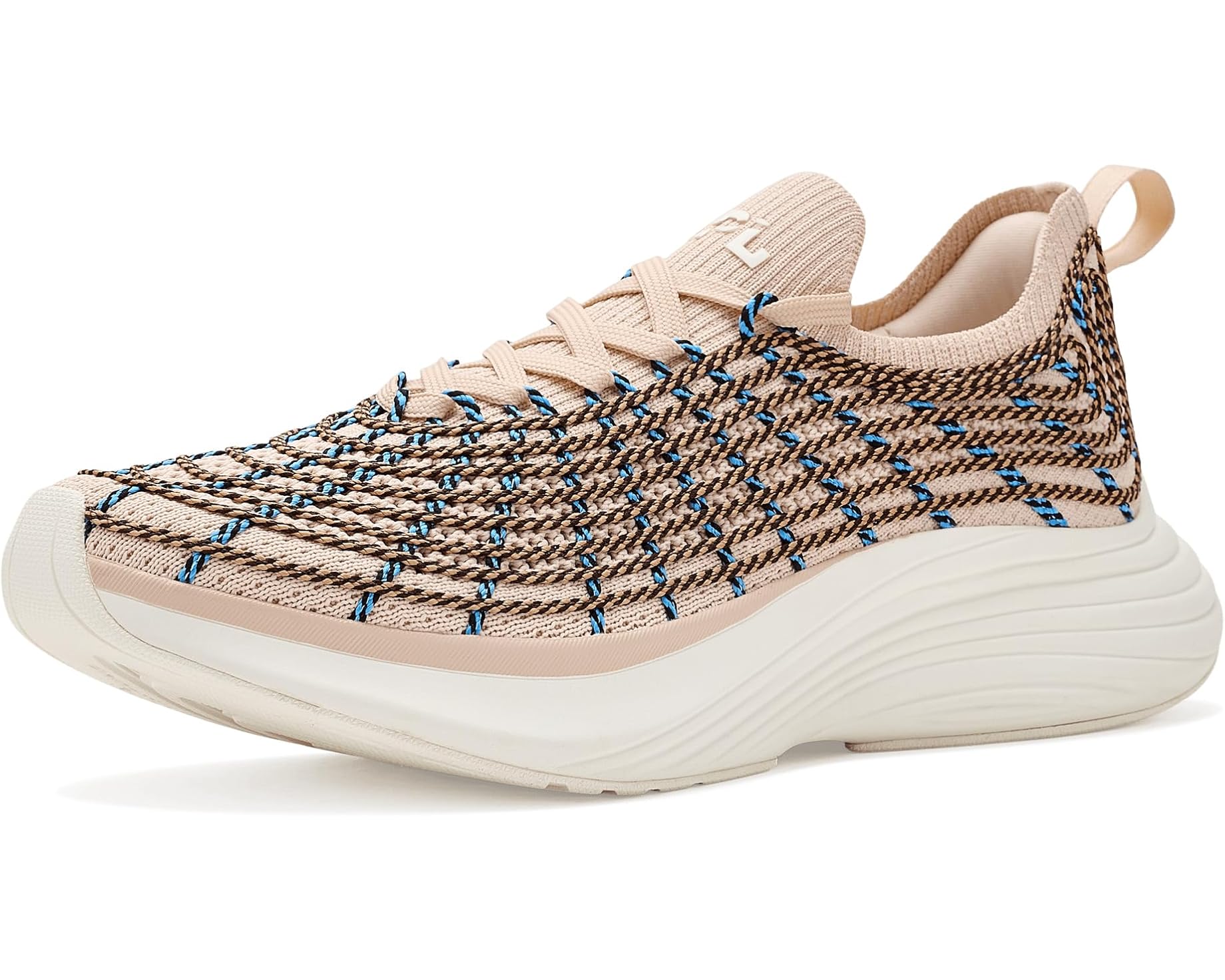 Allbirds(オールバーズ) スニーカー 売りわたす バス発着場 | ブランド名シューズ