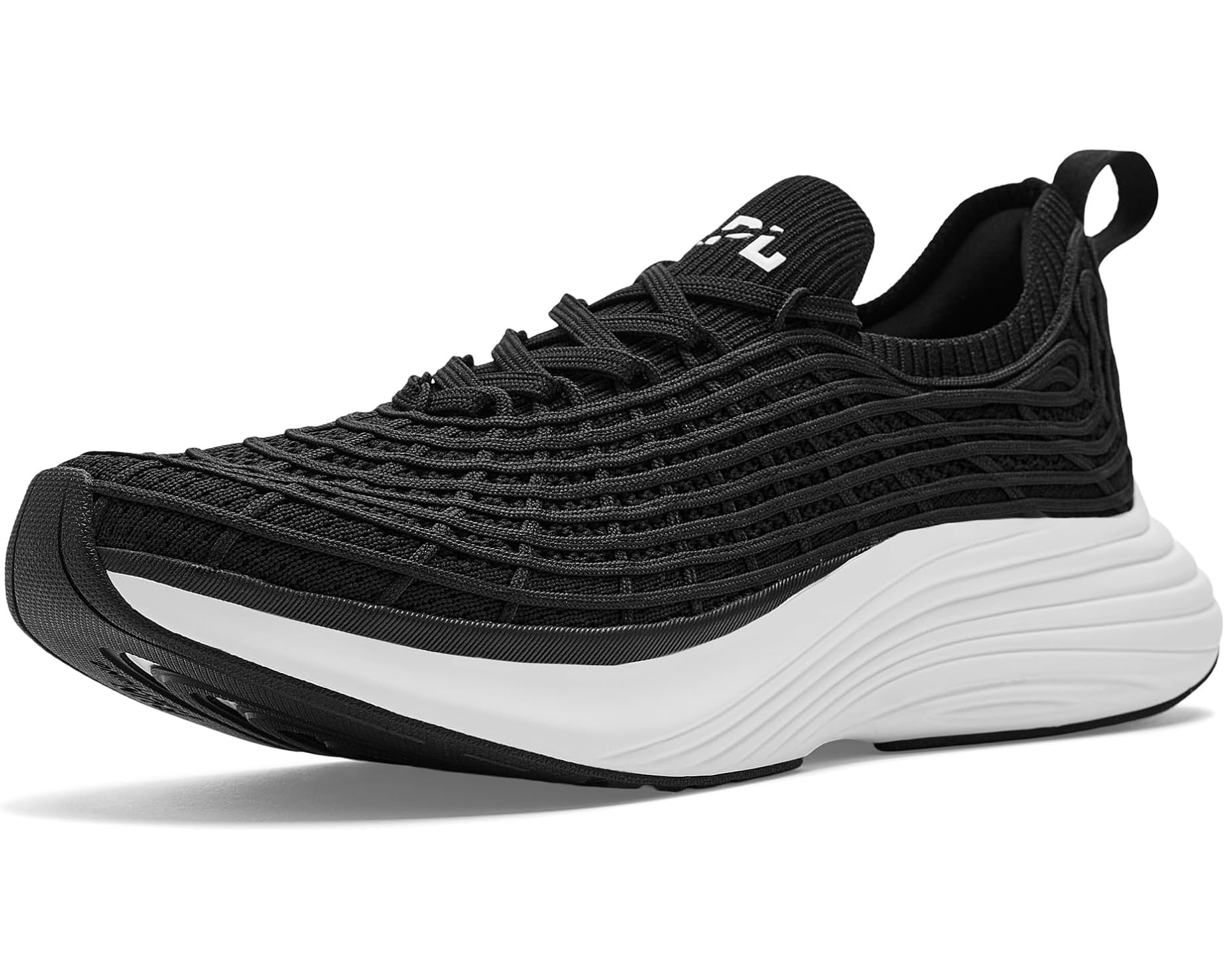 Allbirds(オールバーズ) スニーカー 売りわたす バス発着場 | ブランド名シューズ