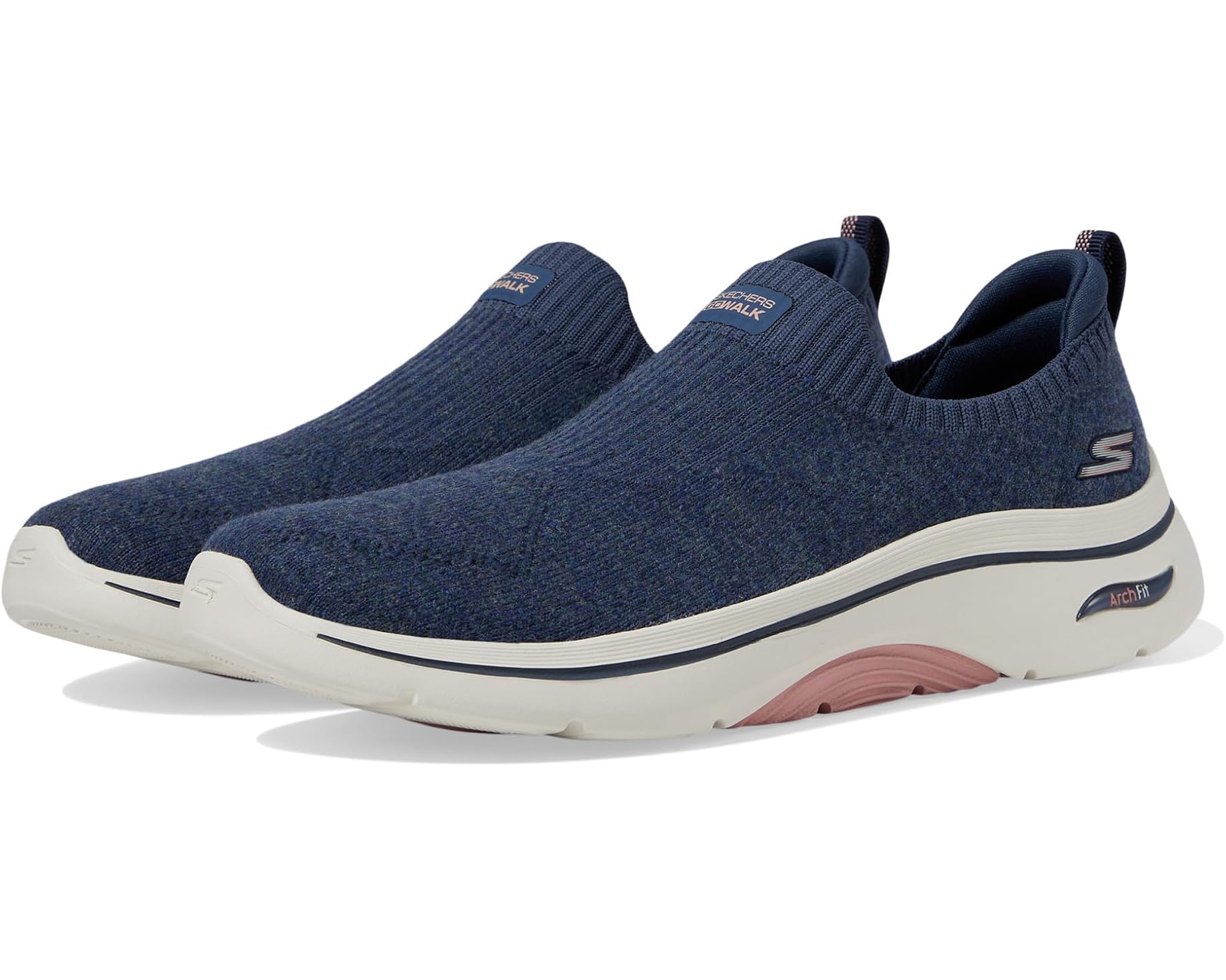 Allbirds(オールバーズ) スニーカー 売りわたす バス発着場 | ブランド名シューズ