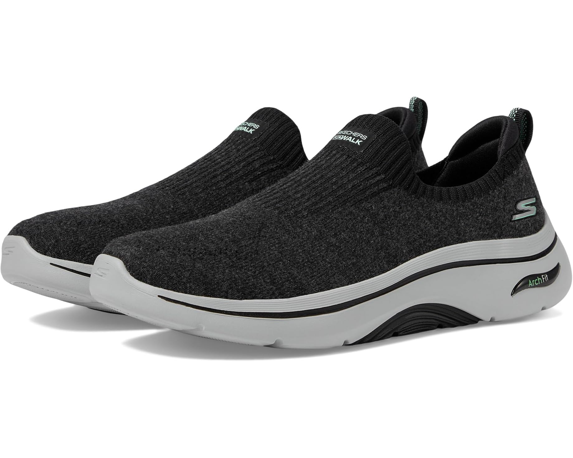 Allbirds(オールバーズ) スニーカー 売りわたす バス発着場 | ブランド名シューズ