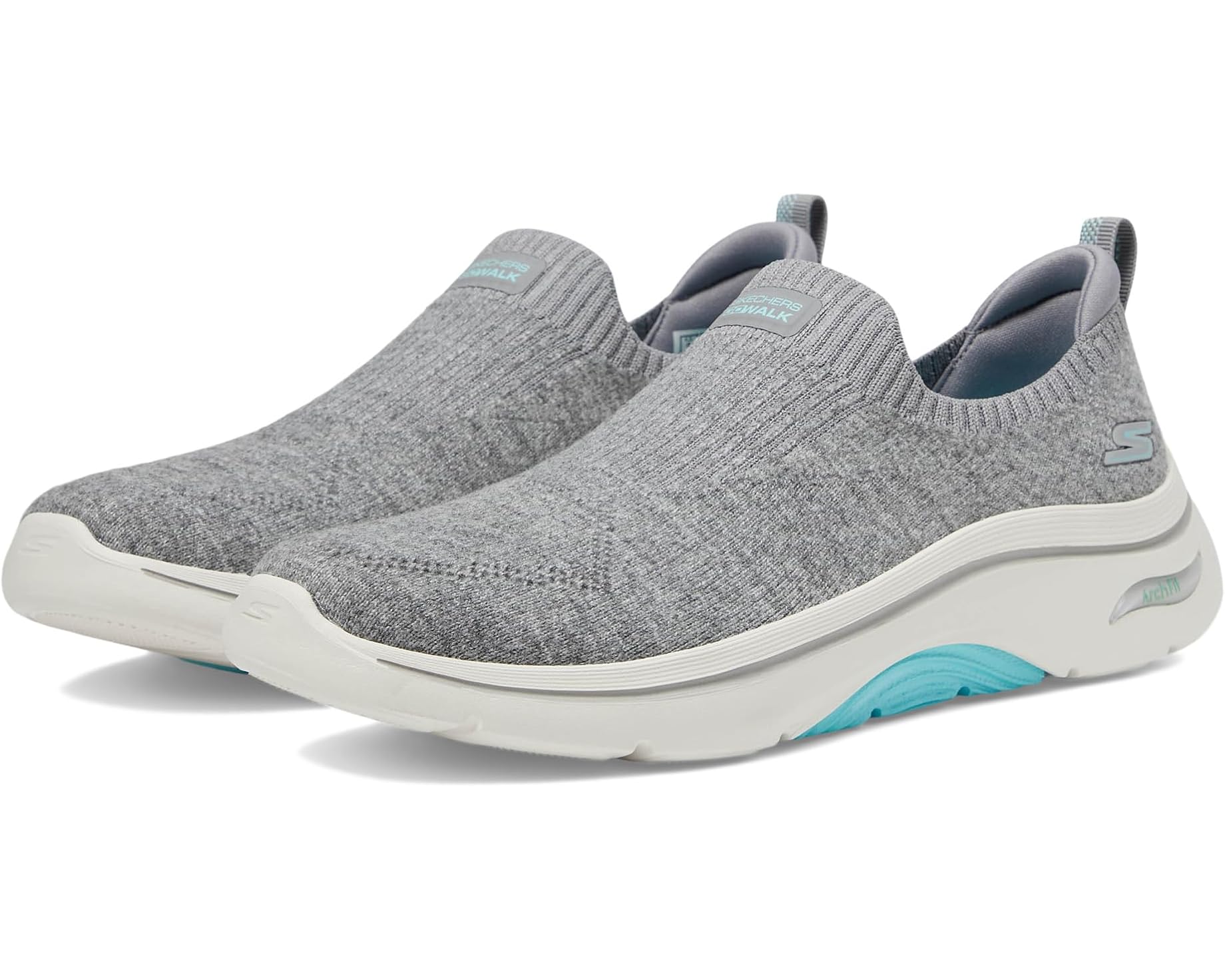 Allbirds(オールバーズ) スニーカー 売りわたす バス発着場 | ブランド名シューズ