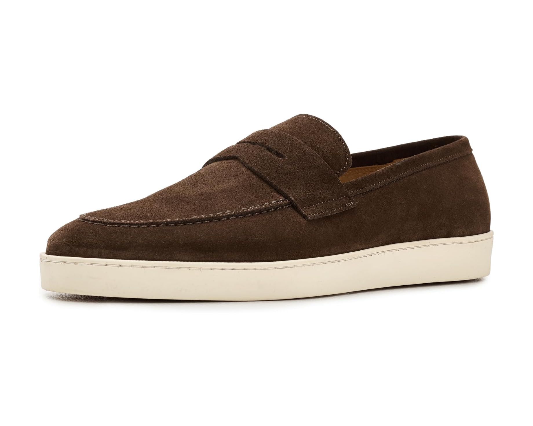 Allbirds(オールバーズ) スニーカー 売りわたす バス発着場 | ブランド名シューズ