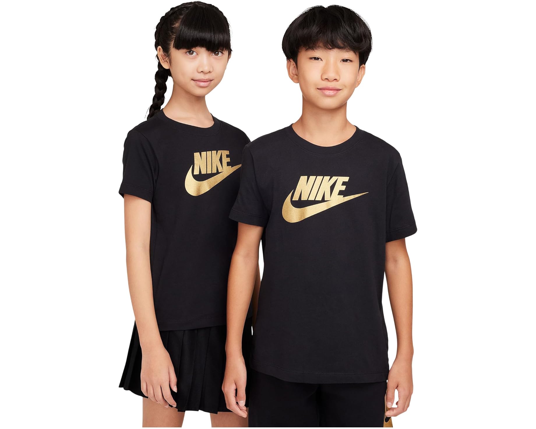 百貨店SALE★MENS★