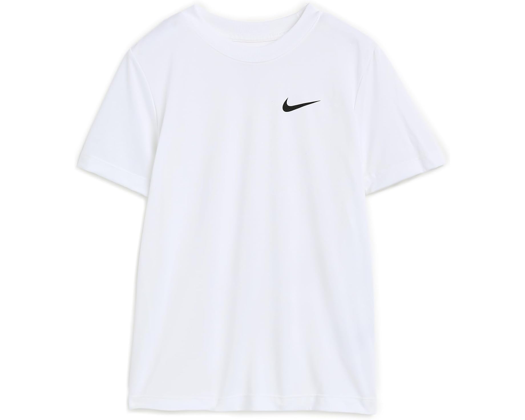 百貨店SALE★MENS★