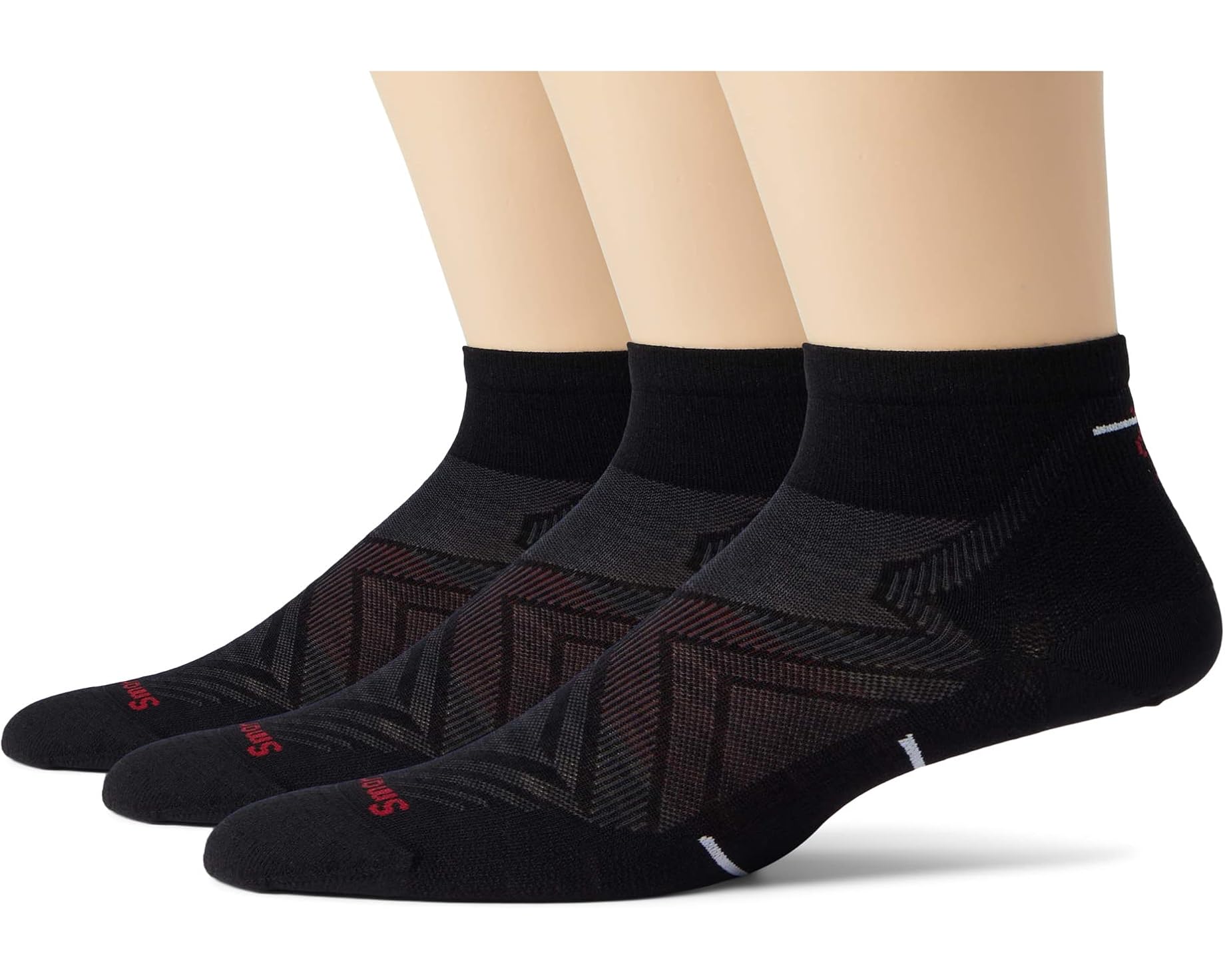 Allbirds(オールバーズ) スニーカー 売りわたす バス発着場 | ブランド名シューズ