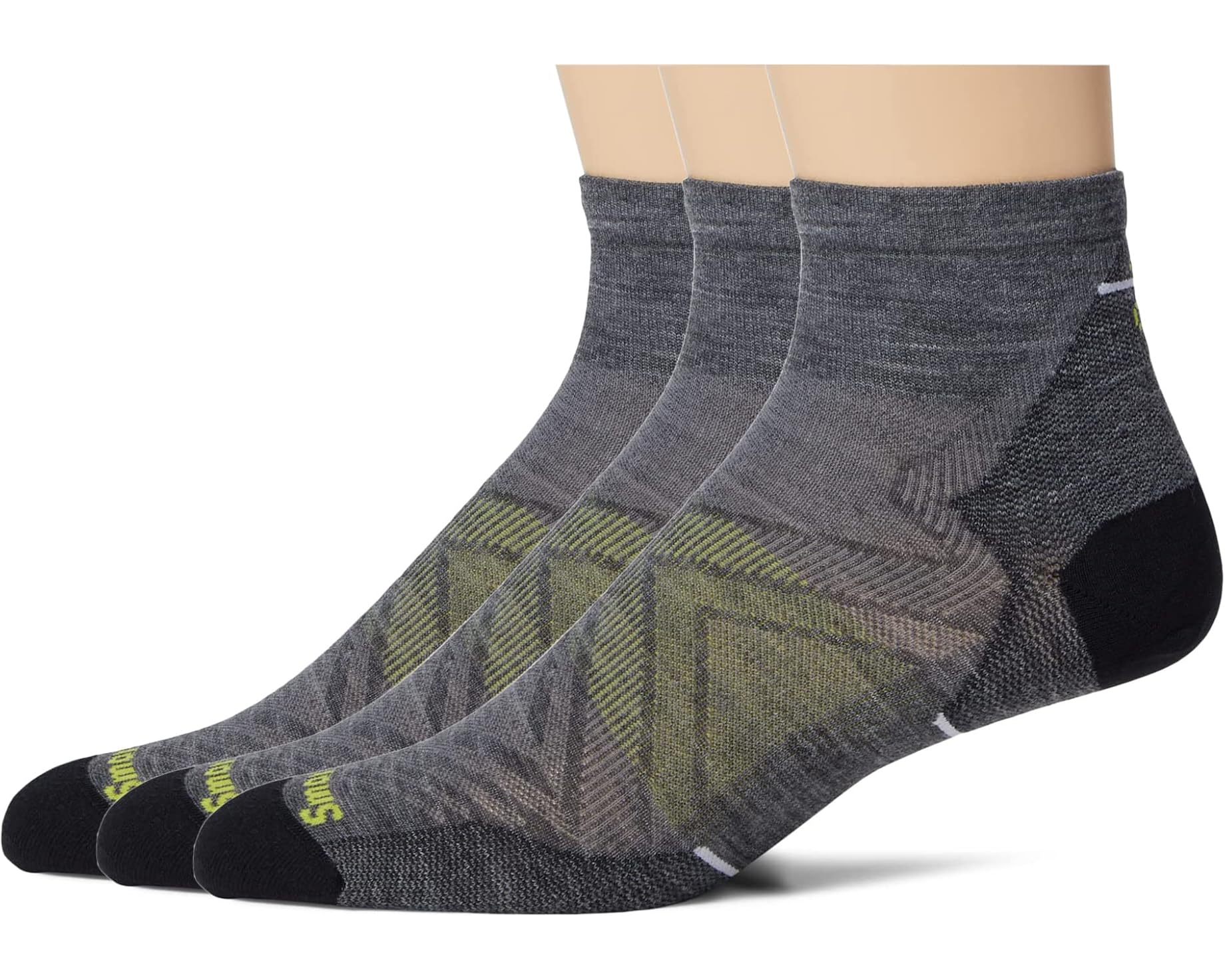Allbirds(オールバーズ) スニーカー 売りわたす バス発着場 | ブランド名シューズ