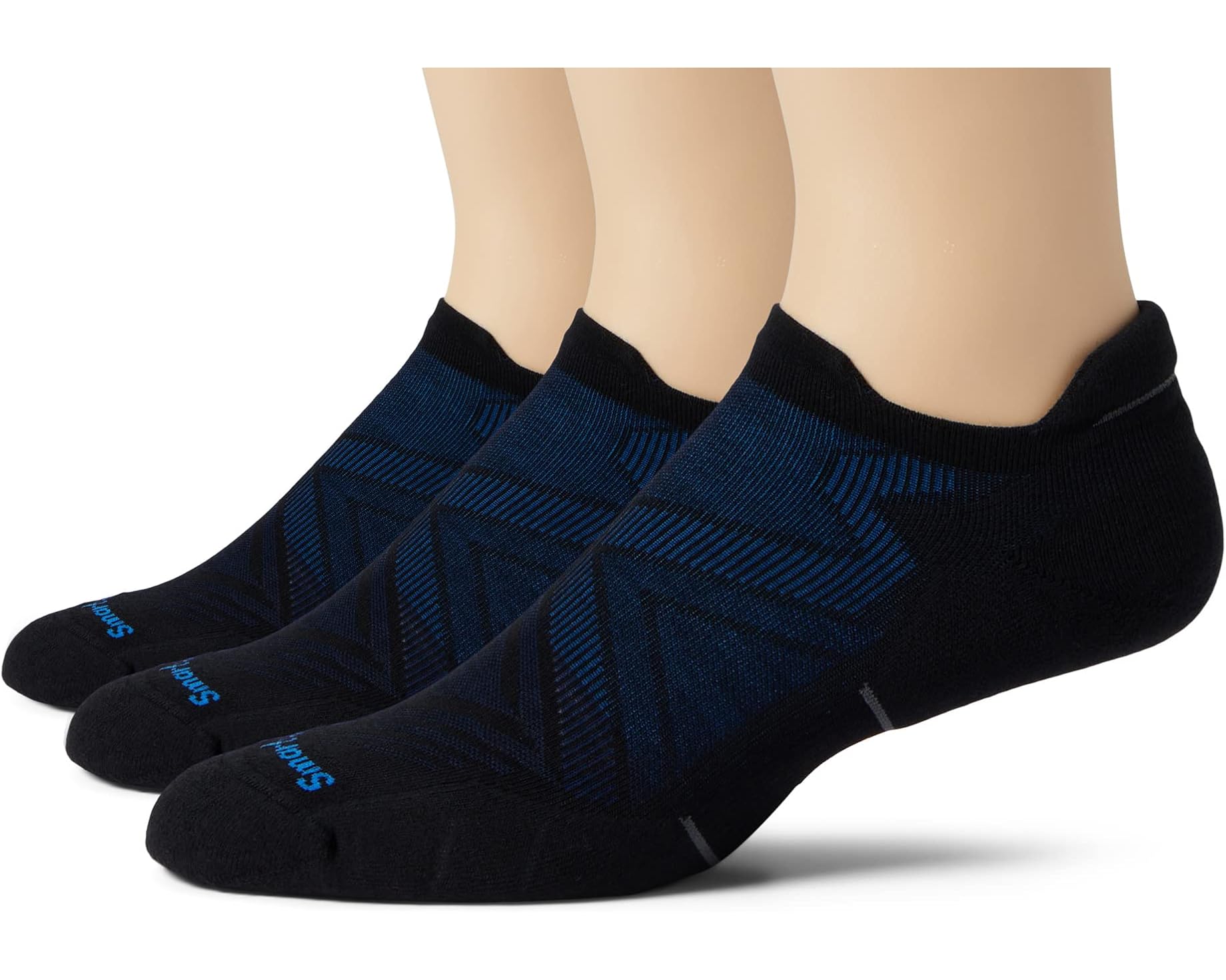 Allbirds(オールバーズ) スニーカー 売りわたす バス発着場 | ブランド名シューズ