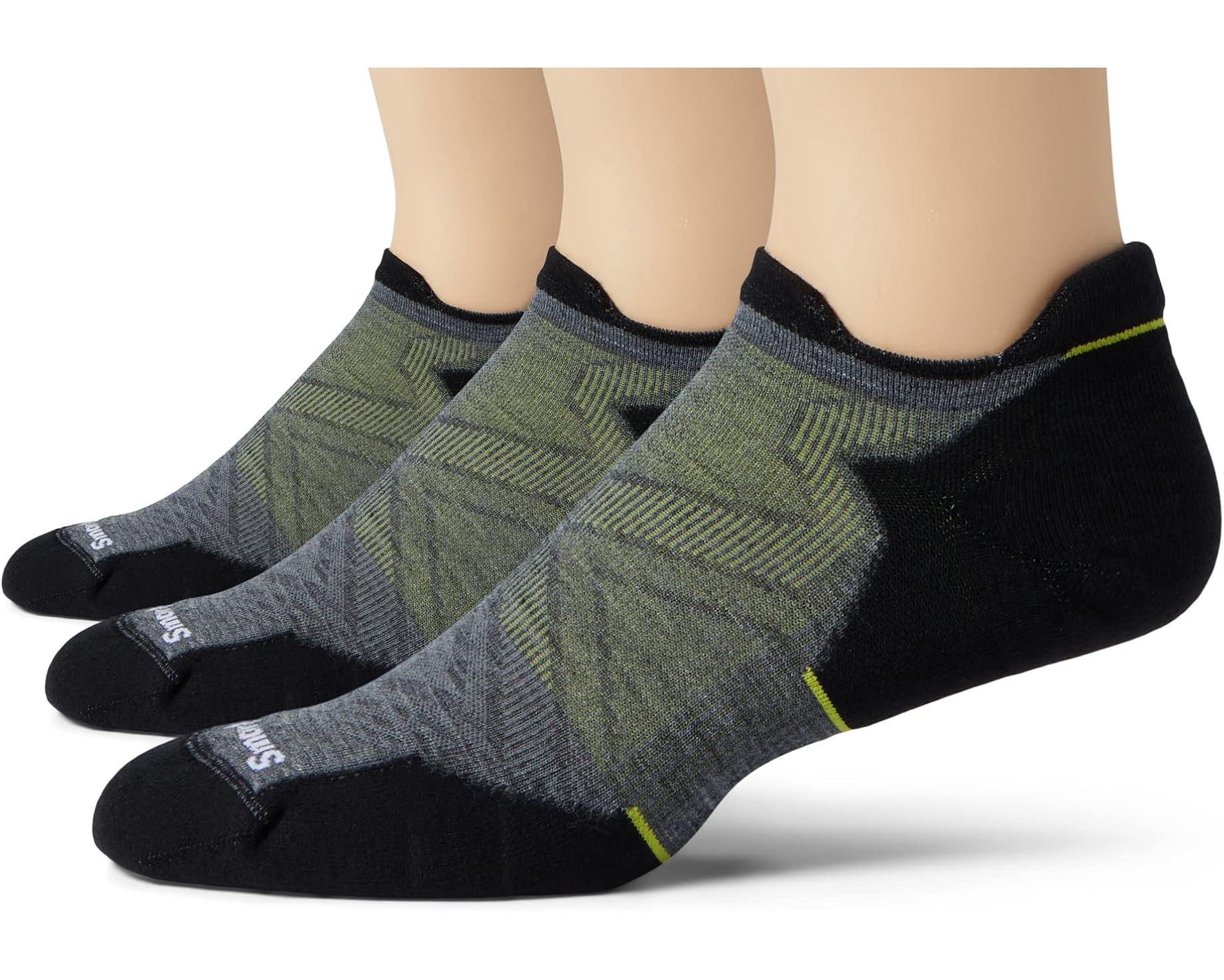 Allbirds(オールバーズ) スニーカー 売りわたす バス発着場 | ブランド名シューズ