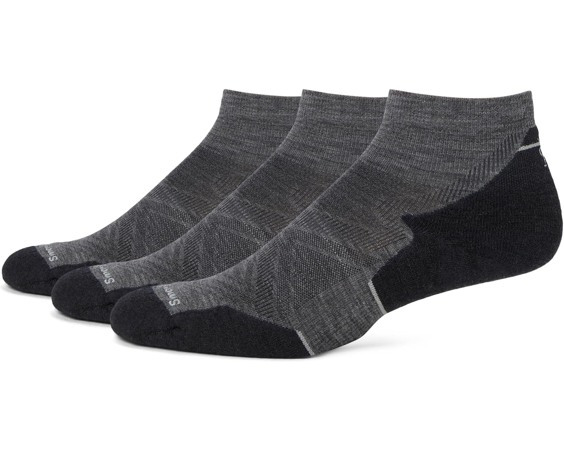 Allbirds(オールバーズ) スニーカー 売りわたす バス発着場 | ブランド名シューズ